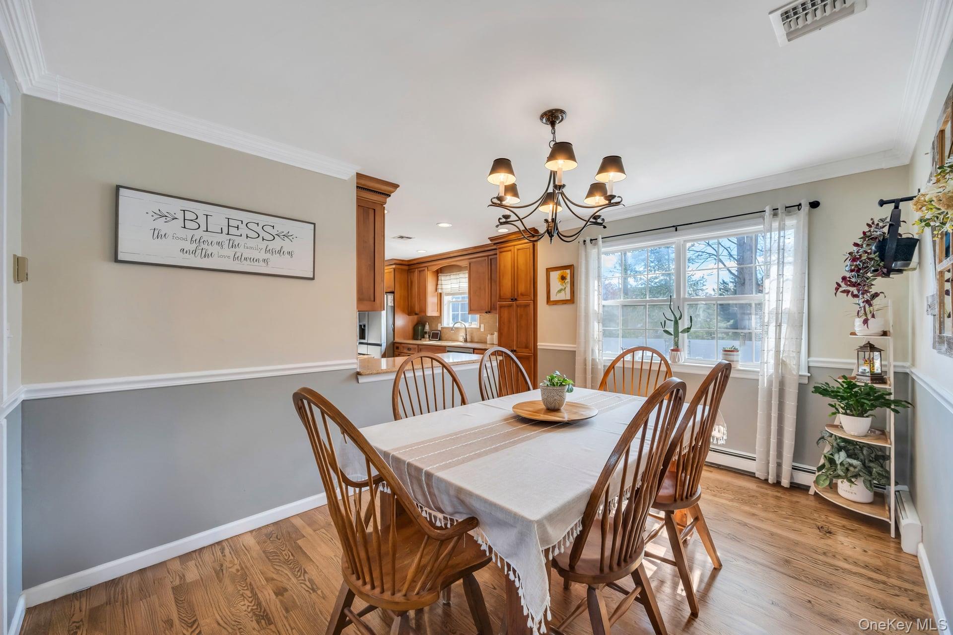 #9 photo, 346 Victory Drive, সাফোক কাউন্টি Lake Ronkonkoma , NY 11779