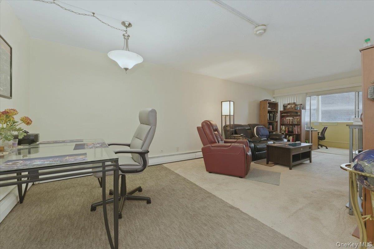 #3 photo, 222 Smith Street, নাসাউ কাউন্টি Freeport , NY 11520