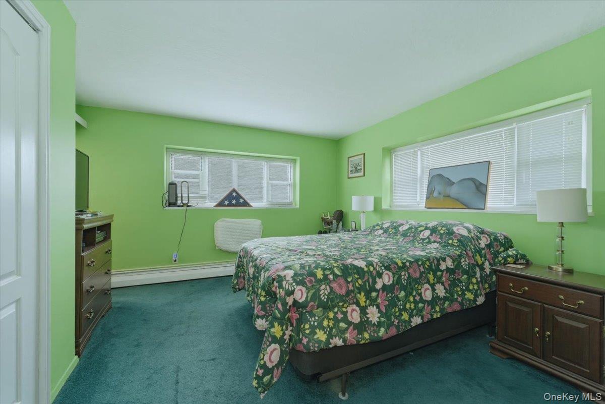 #5 photo, 222 Smith Street, নাসাউ কাউন্টি Freeport , NY 11520