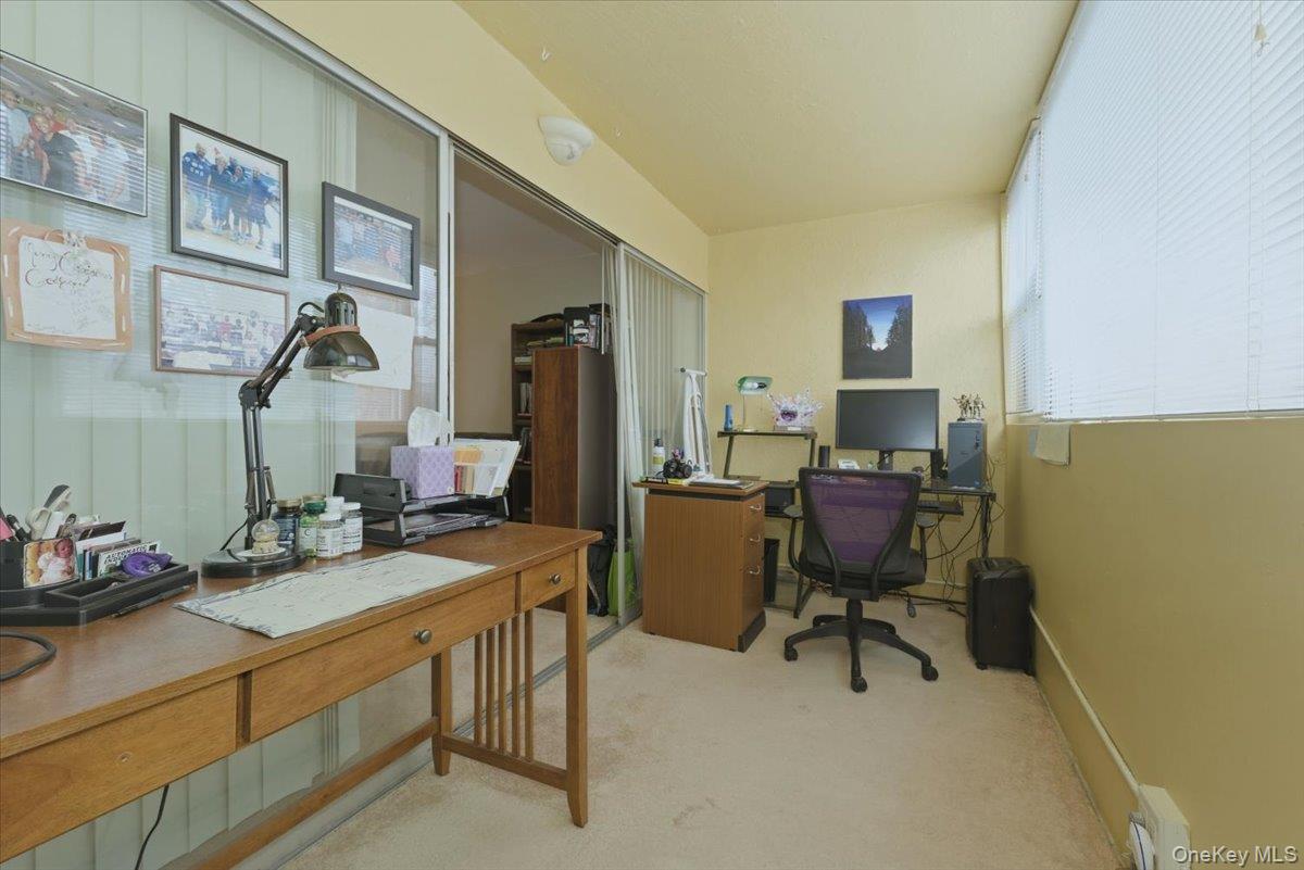 #6 photo, 222 Smith Street, নাসাউ কাউন্টি Freeport , NY 11520