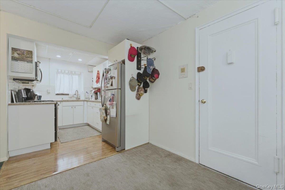 #7 photo, 222 Smith Street, নাসাউ কাউন্টি Freeport , NY 11520