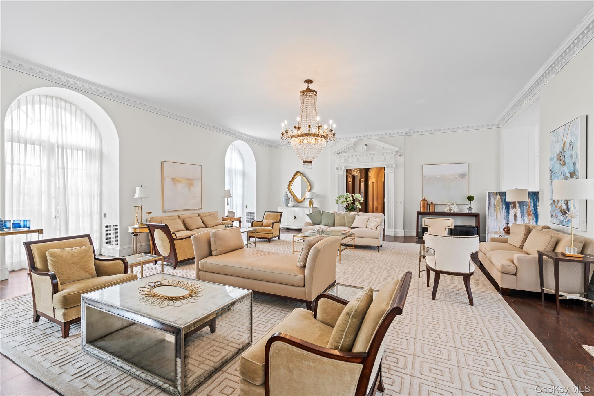 #12 photo, 393 Oyster Bay Road, Mill Neck , NY 11765