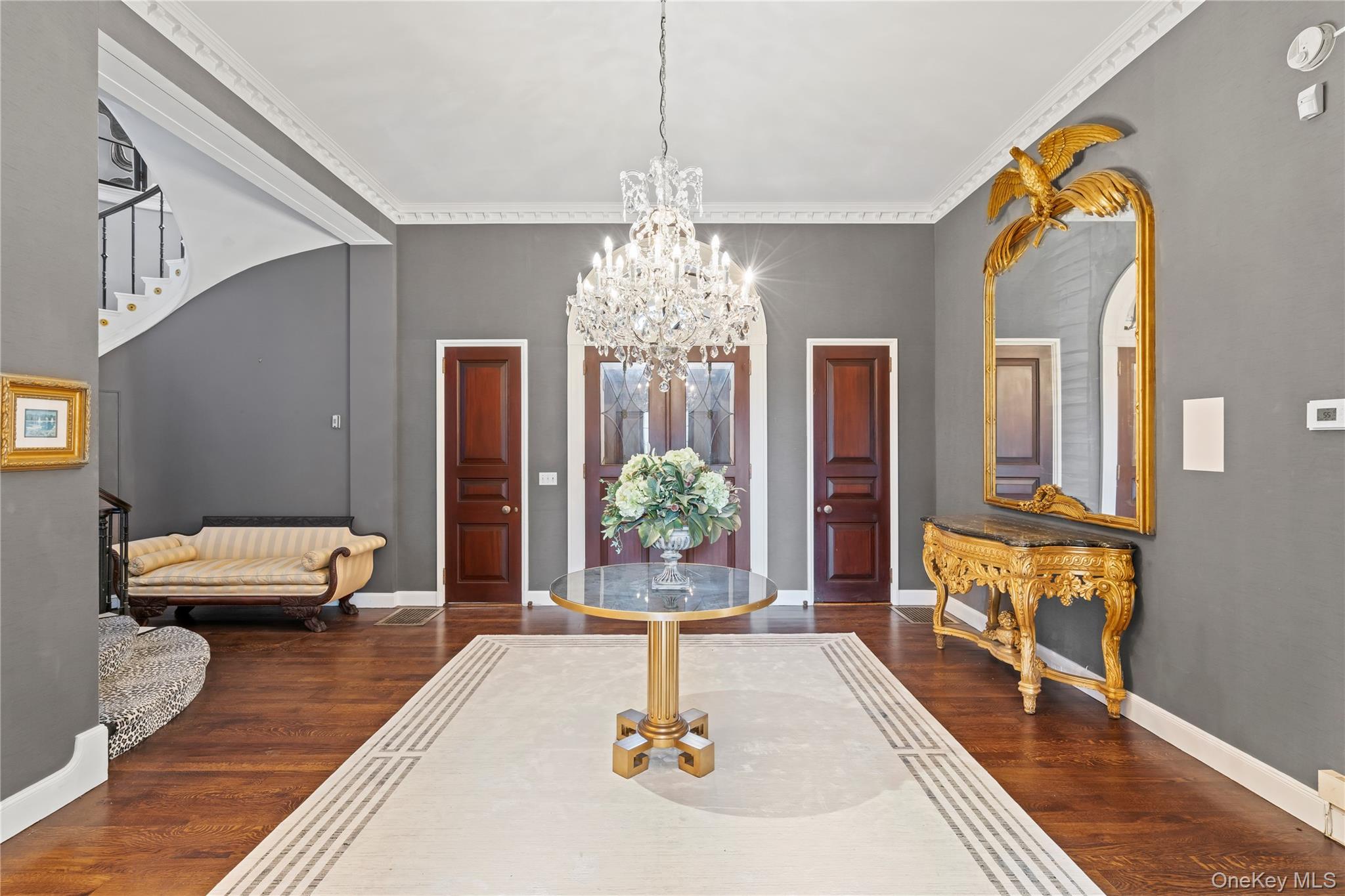 #5 photo, 393 Oyster Bay Road, Mill Neck , NY 11765