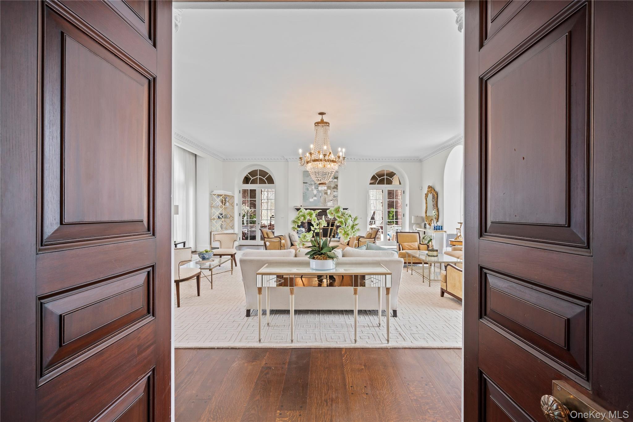 #9 photo, 393 Oyster Bay Road, Mill Neck , NY 11765