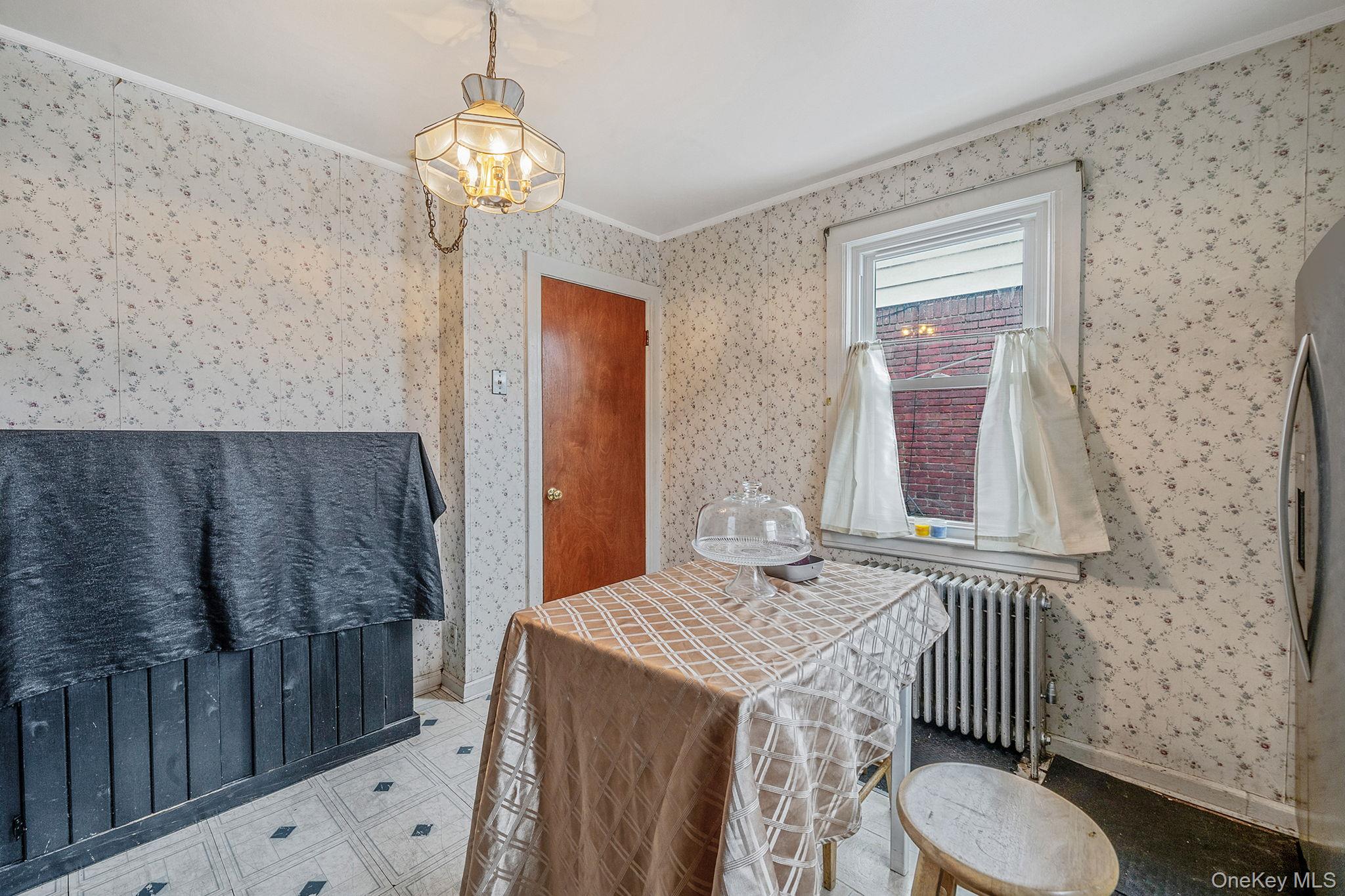 #12 photo, 12 Edna Court, নাসাউ কাউন্টি Valley Stream , NY 11580