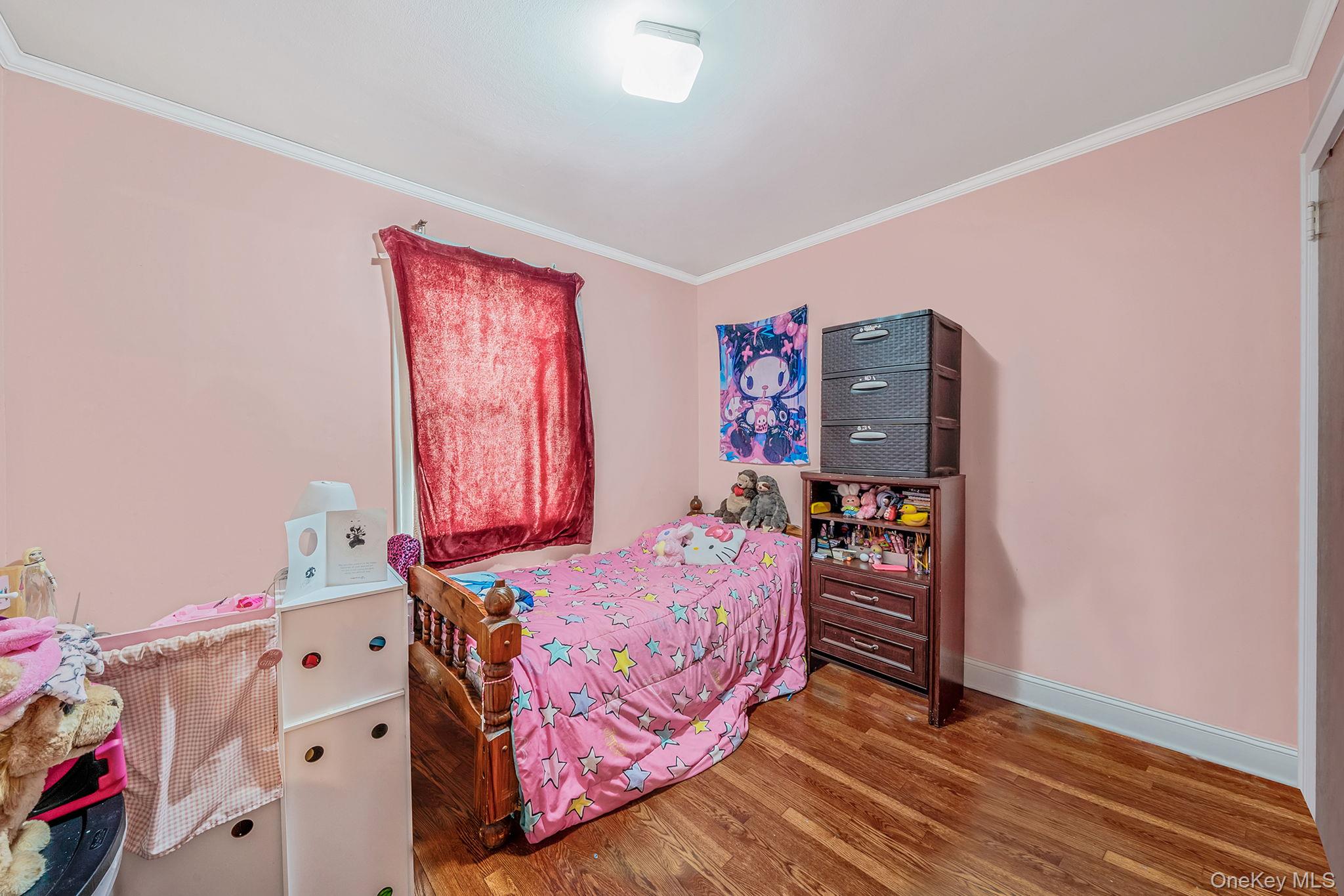 #17 photo, 12 Edna Court, নাসাউ কাউন্টি Valley Stream , NY 11580