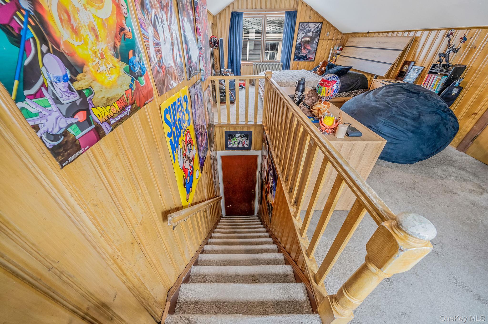 #18 photo, 12 Edna Court, নাসাউ কাউন্টি Valley Stream , NY 11580