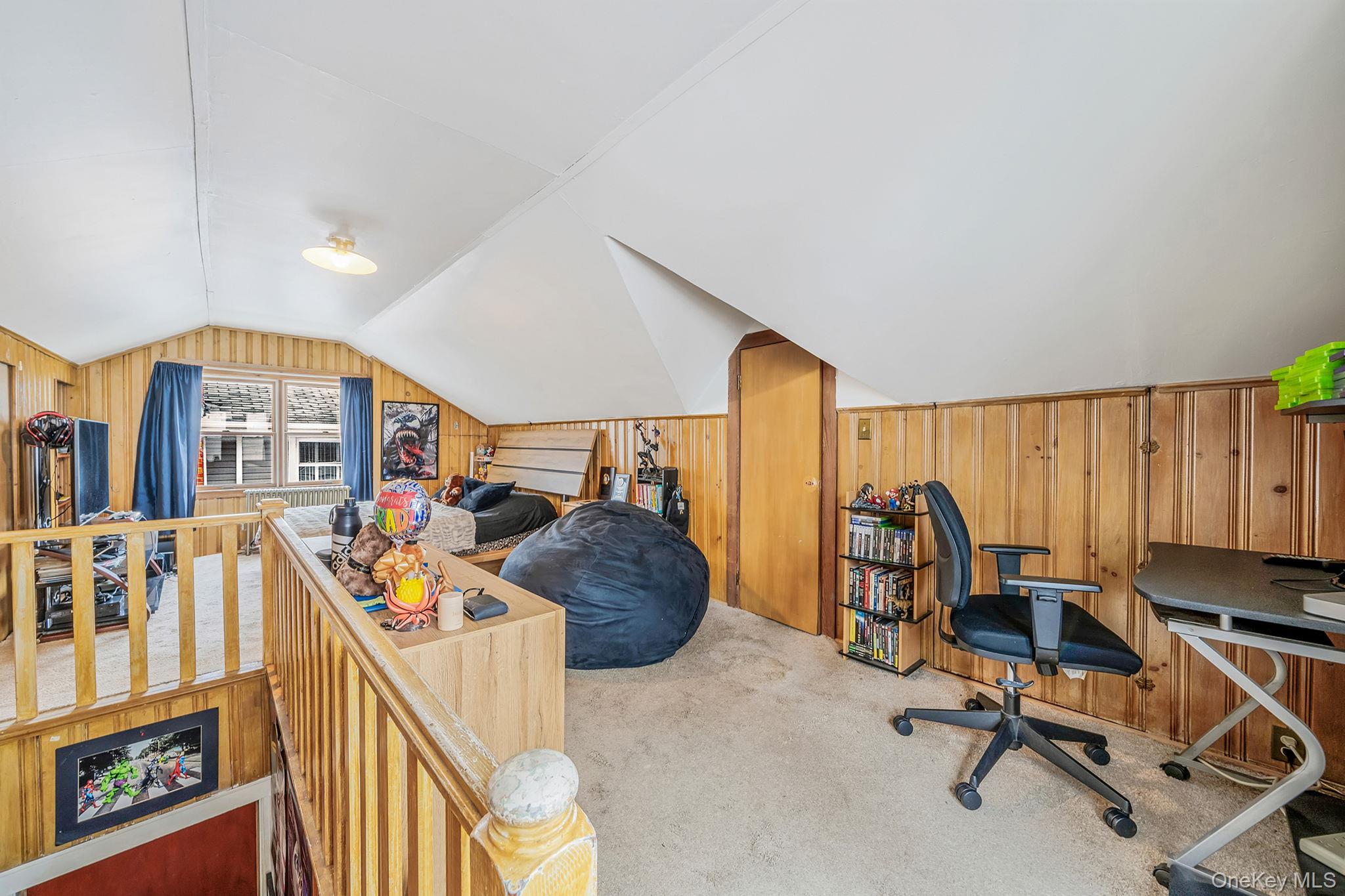 #19 photo, 12 Edna Court, নাসাউ কাউন্টি Valley Stream , NY 11580