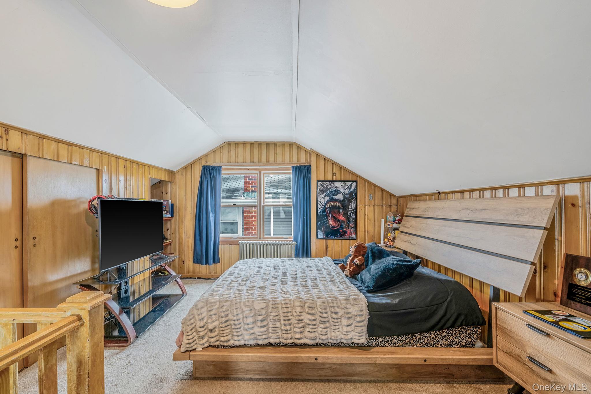 #20 photo, 12 Edna Court, নাসাউ কাউন্টি Valley Stream , NY 11580