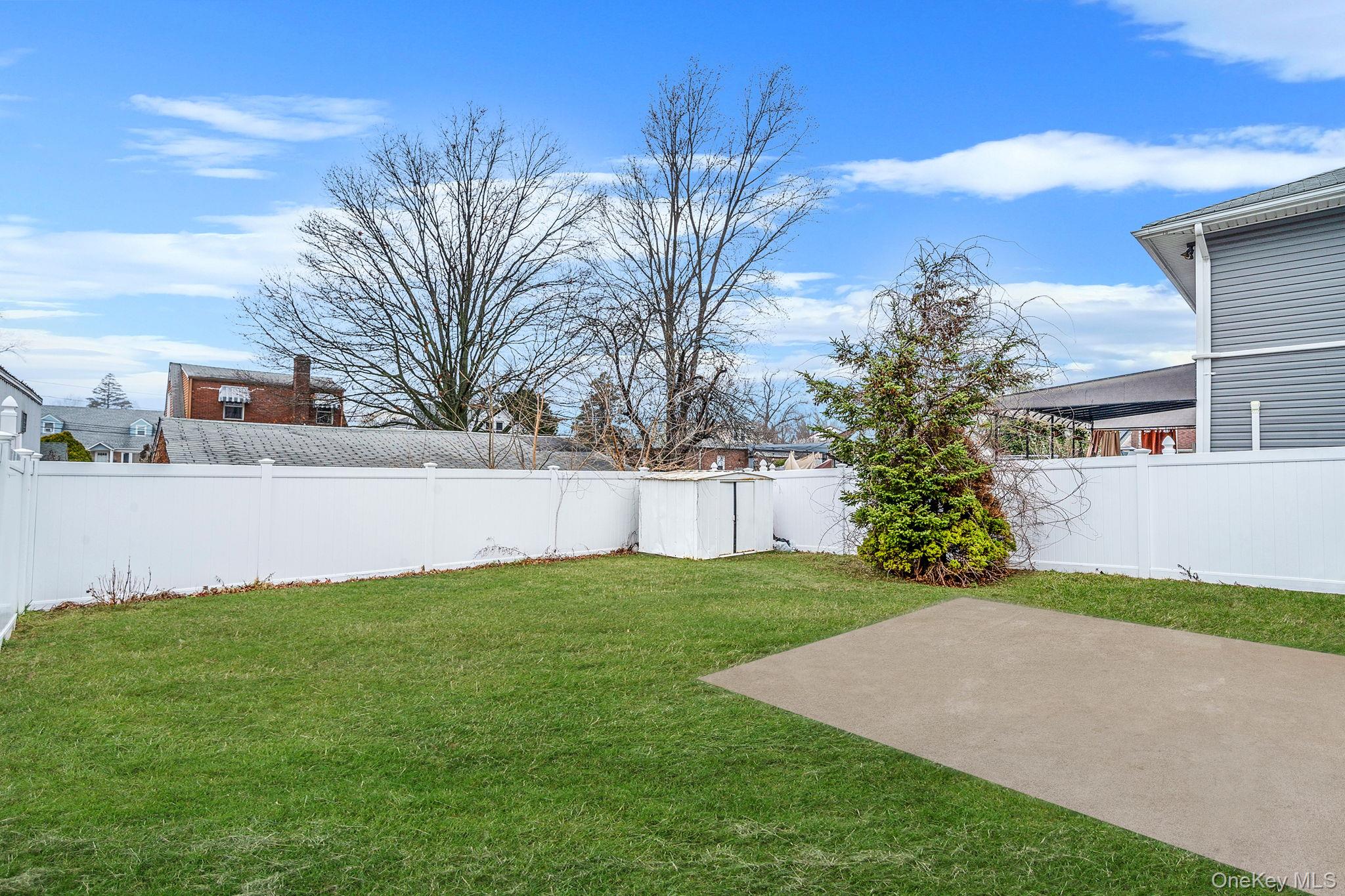 #6 photo, 12 Edna Court, নাসাউ কাউন্টি Valley Stream , NY 11580