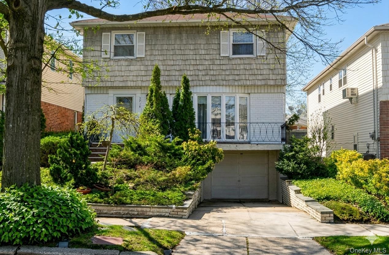 #1 photo, 5718 hewlett Street, কুইন্‌স Little Neck , NY 11362