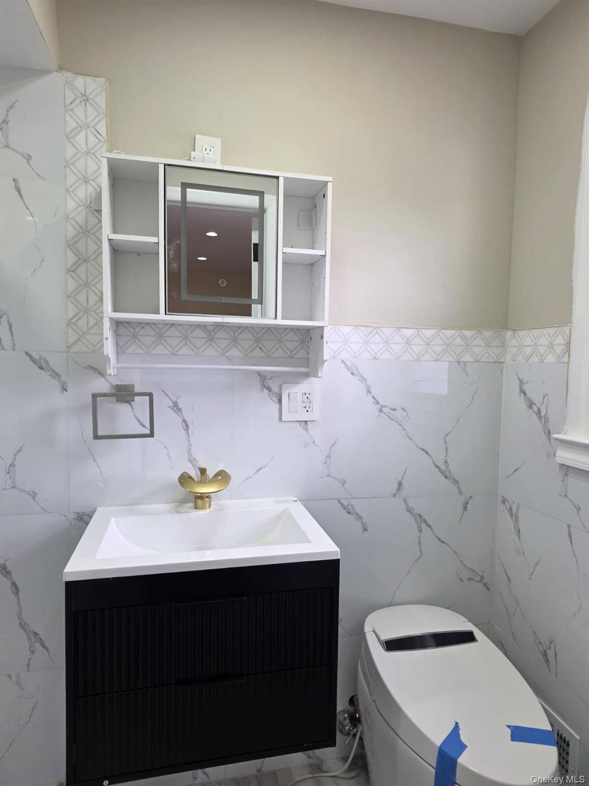 #12 photo, 57-18 hewlett Street, Little Neck , NY 11362