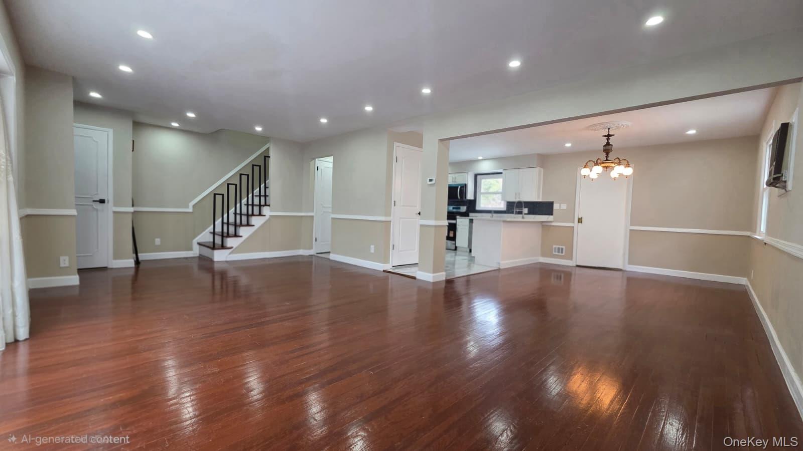 #15 photo, 57-18 hewlett Street, Little Neck , NY 11362