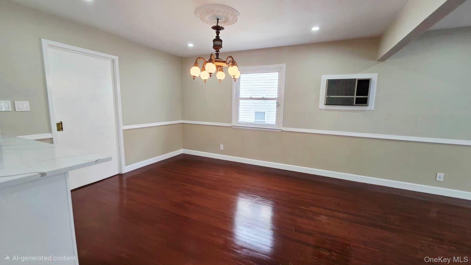 #18 photo, 57-18 hewlett Street, Little Neck , NY 11362