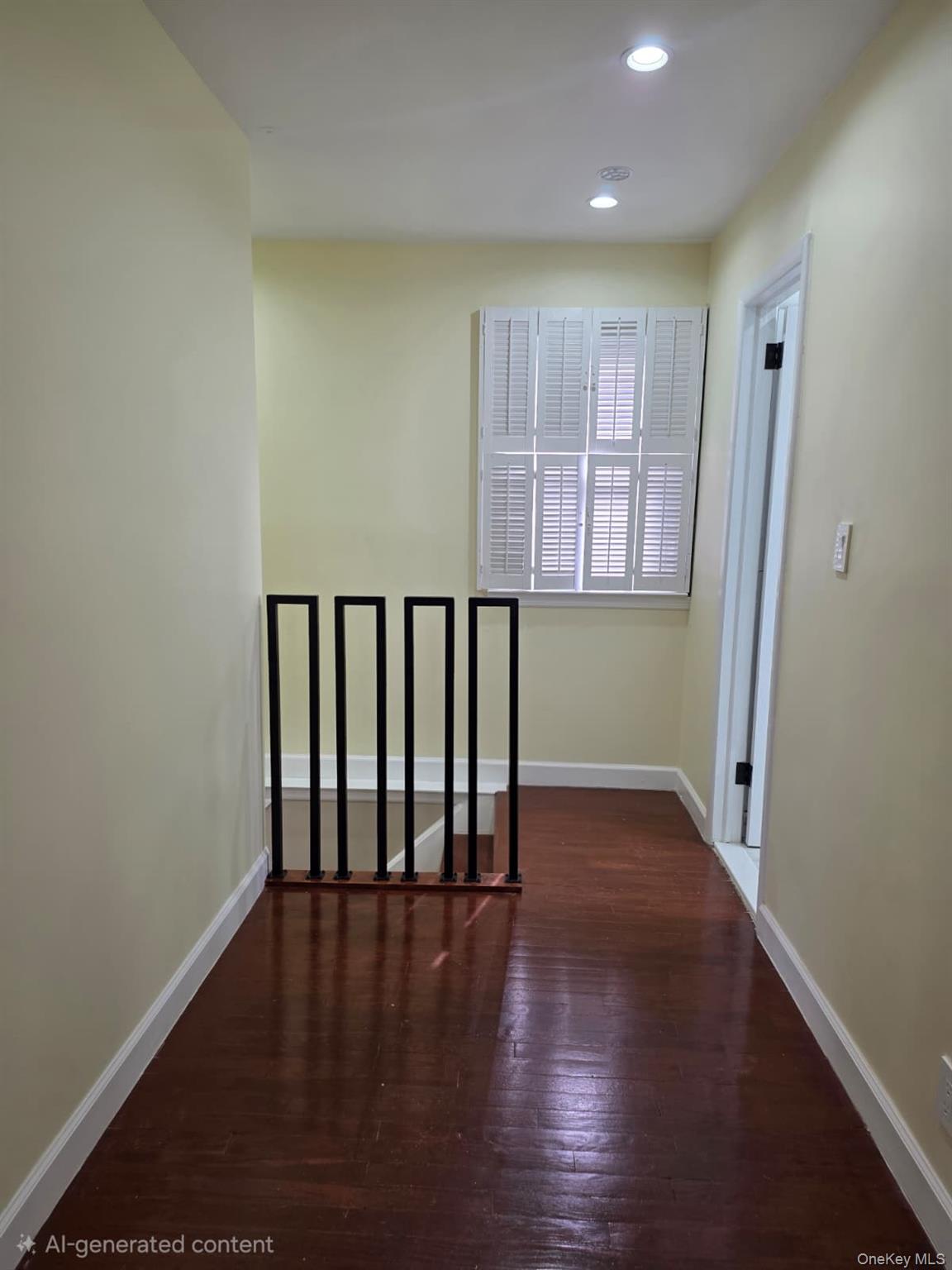 #19 photo, 57-18 hewlett Street, Little Neck , NY 11362