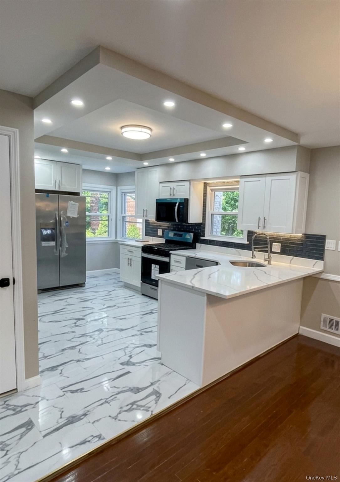 #6 photo, 5718 hewlett Street, কুইন্‌স Little Neck , NY 11362