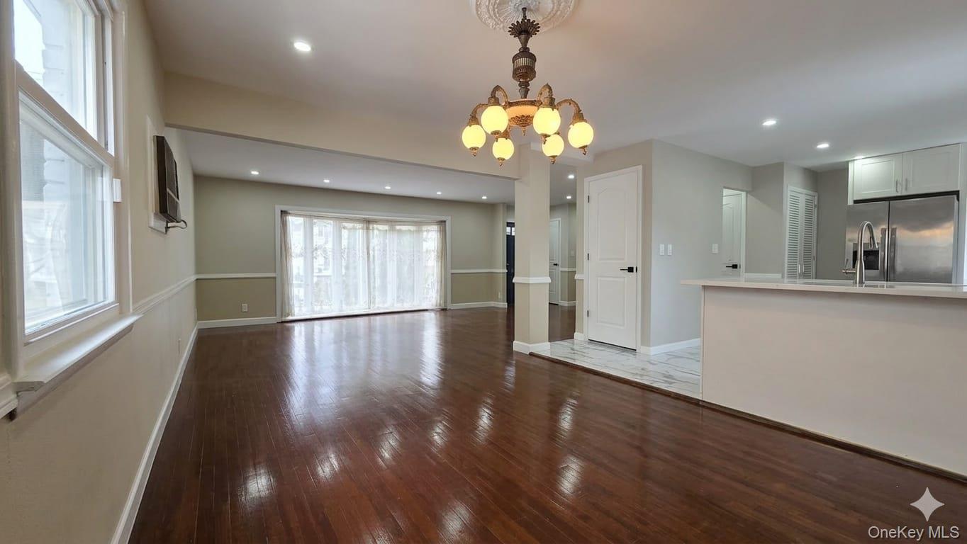 #8 photo, 57-18 hewlett Street, Little Neck , NY 11362