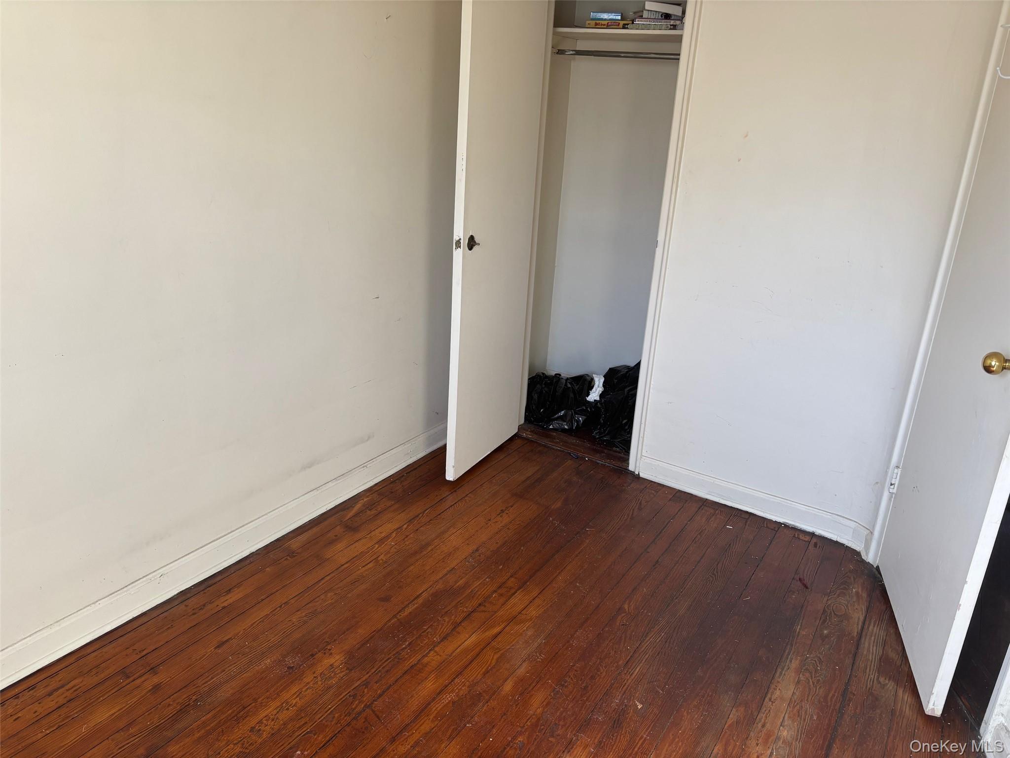 #4 photo, 12212 6th Avenue, College Point , NY 11356