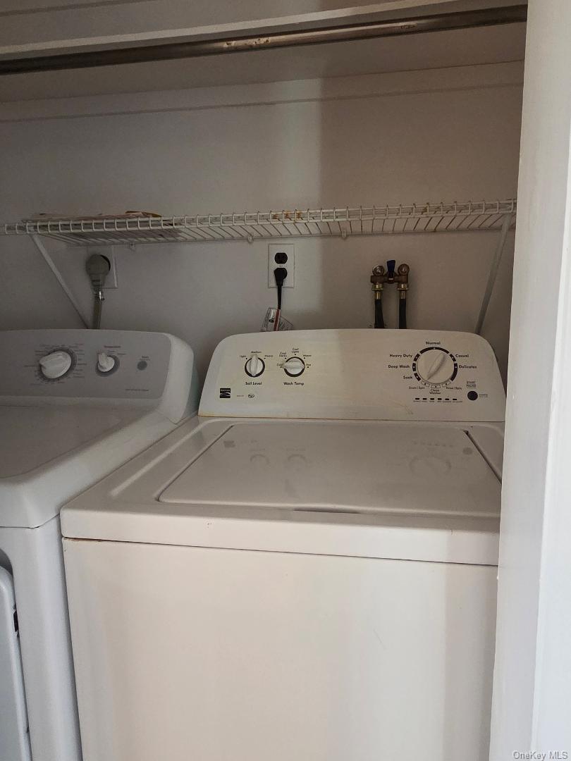 #6 photo, 68 Kirkwood Road, নাসাউ কাউন্টি Port Washington , NY 11050