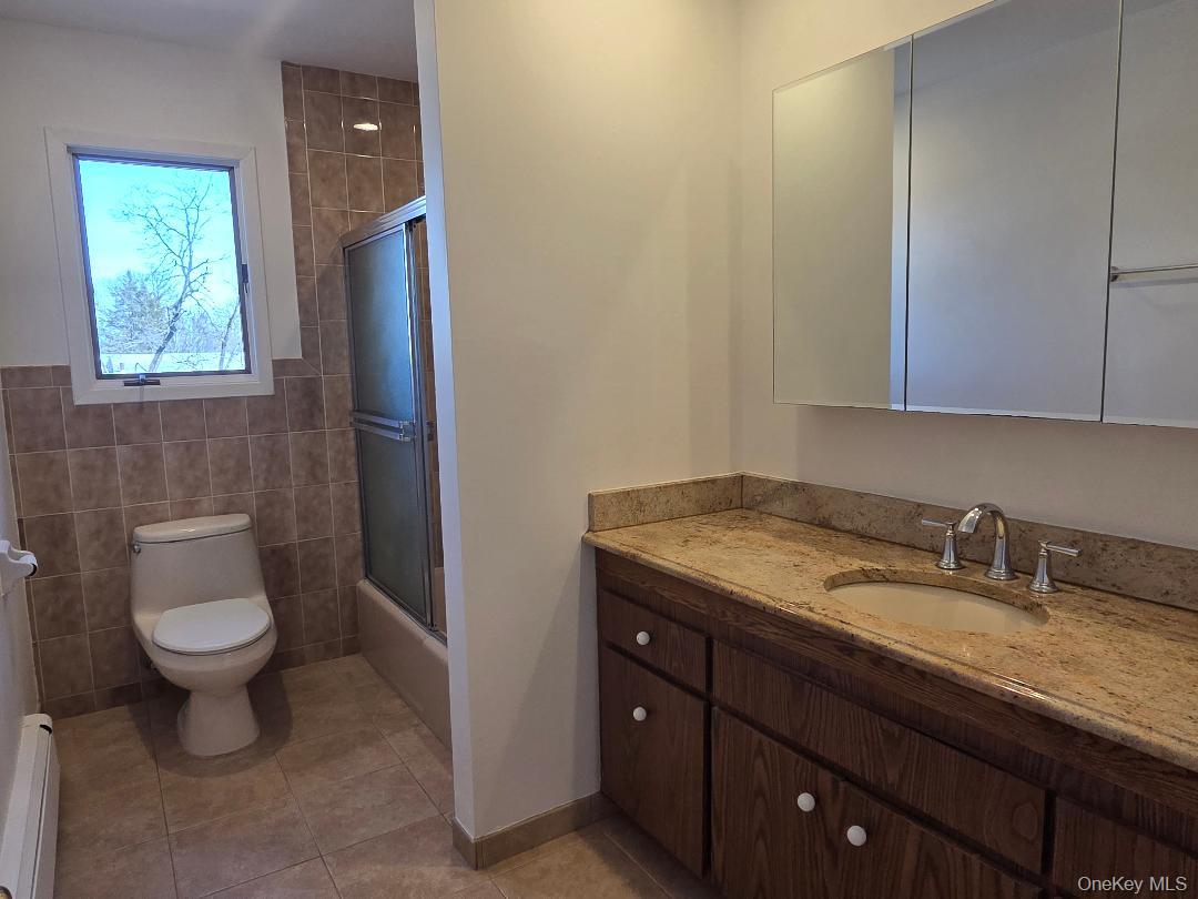 #9 photo, 68 Kirkwood Road, নাসাউ কাউন্টি Port Washington , NY 11050