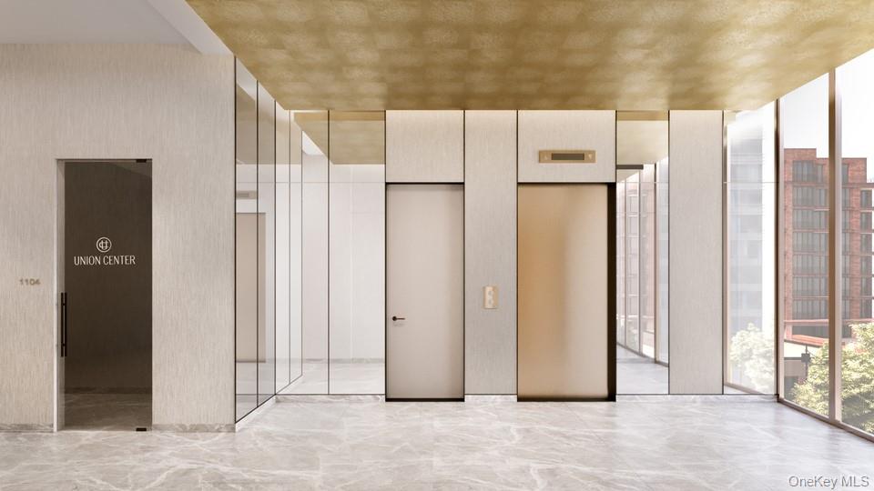 #3 photo, 37-16 Union Street, কুইন্‌স Flushing , NY 11354