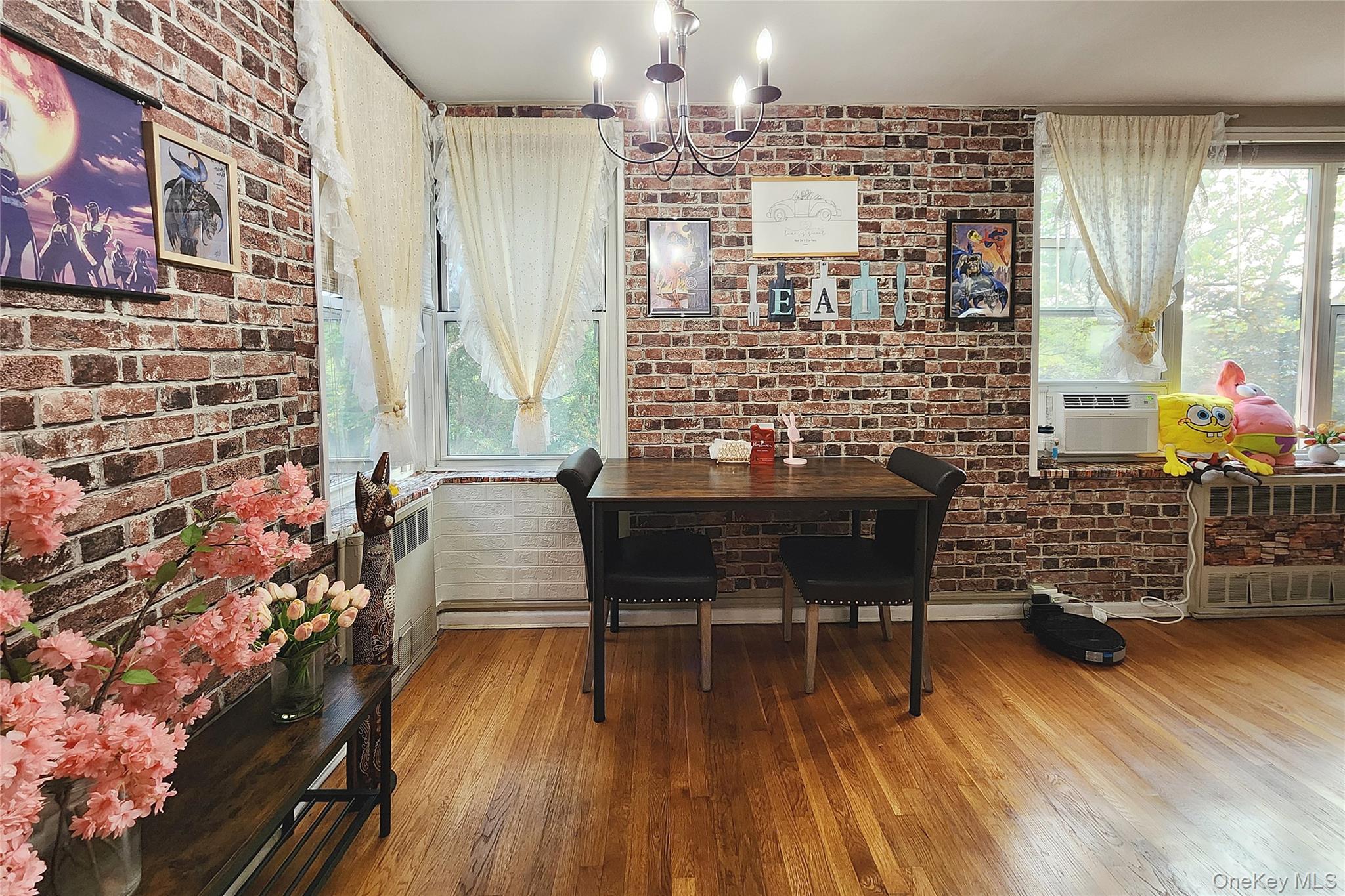 #10 photo, 209-20 18th Ave, 皇后区 Bayside , NY 11360