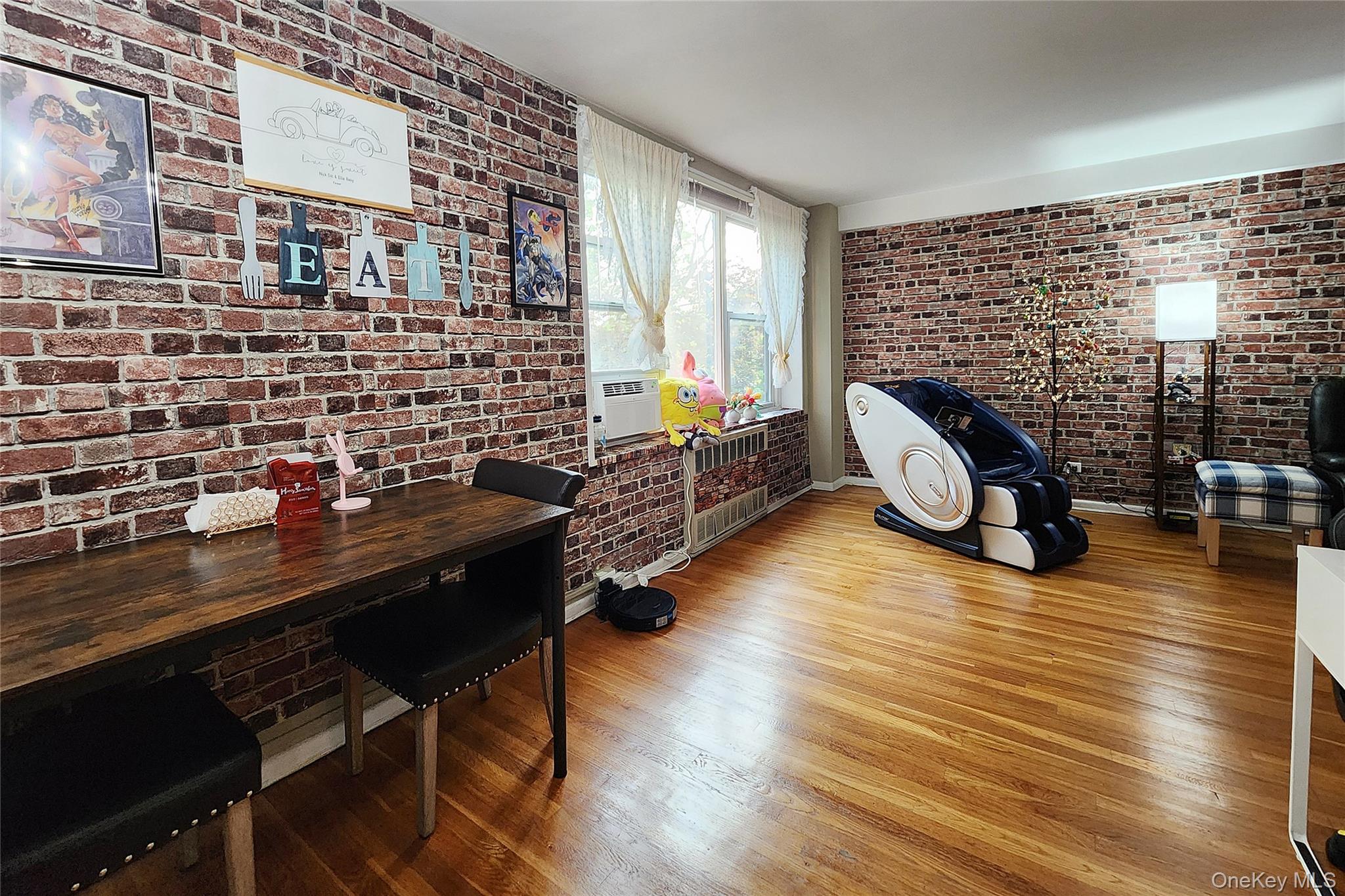 #11 photo, 209-20 18th Ave, 皇后区 Bayside , NY 11360