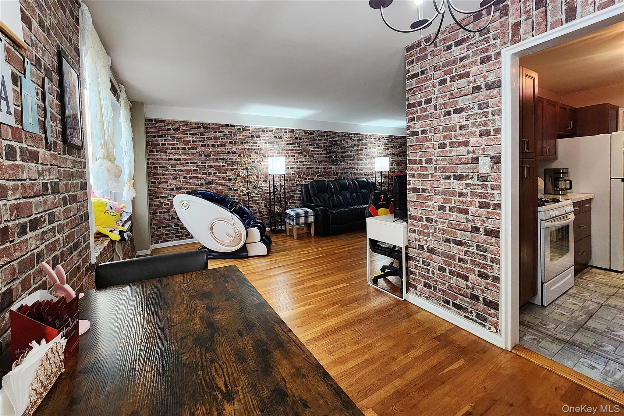 #12 photo, 209-20 18th Ave, 皇后区 Bayside , NY 11360