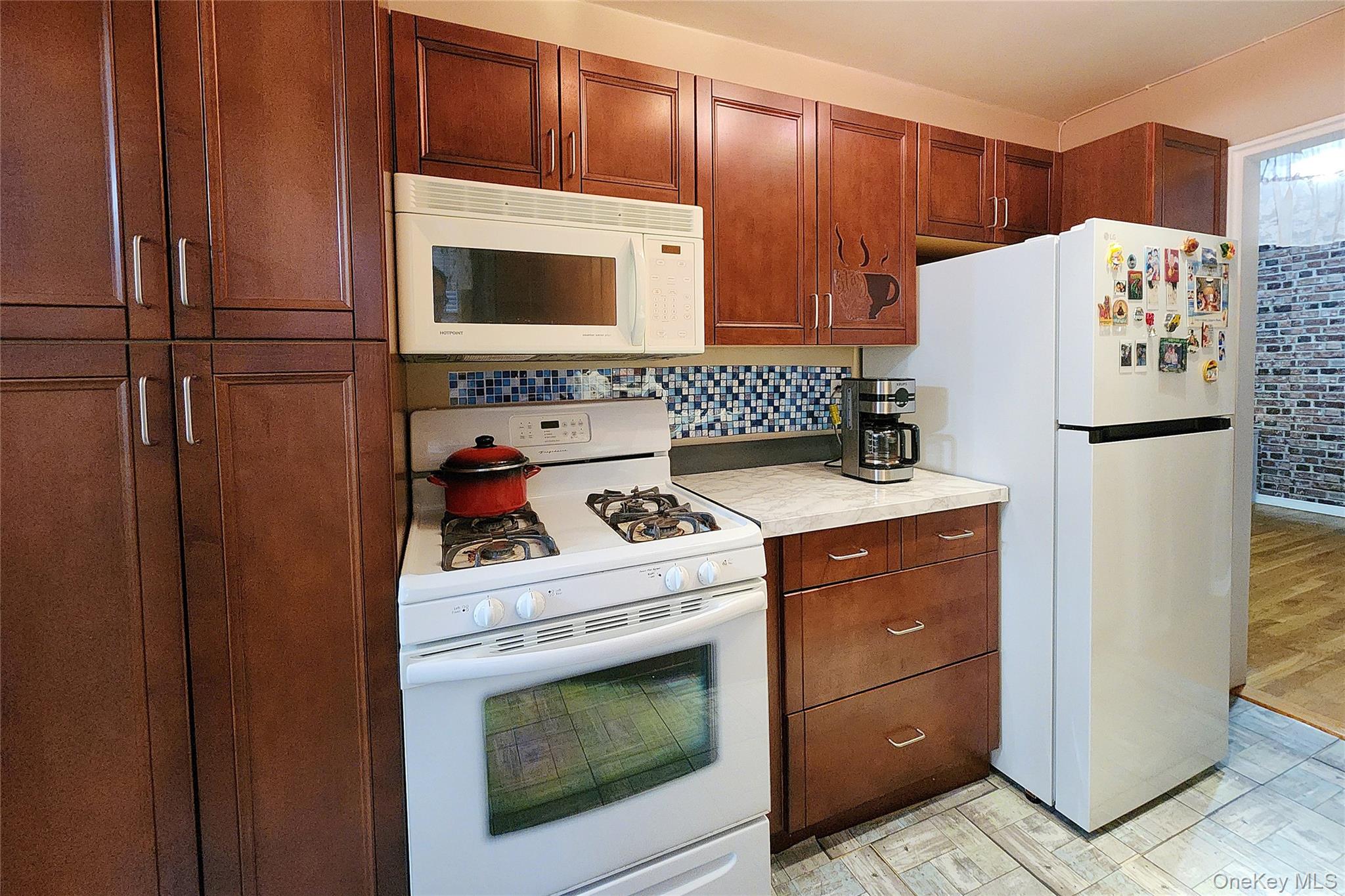 #16 photo, 209-20 18th Ave, 皇后区 Bayside , NY 11360