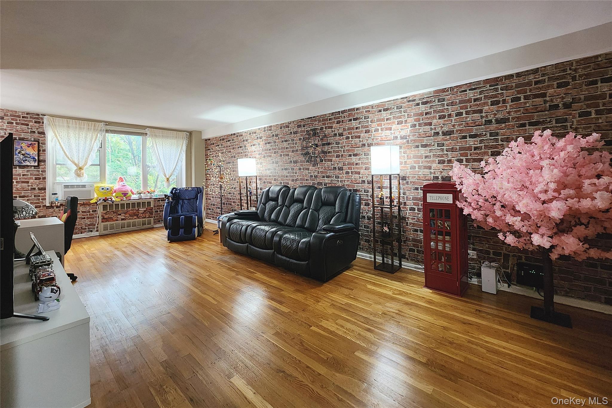 #3 photo, 209-20 18th Ave, 皇后区 Bayside , NY 11360