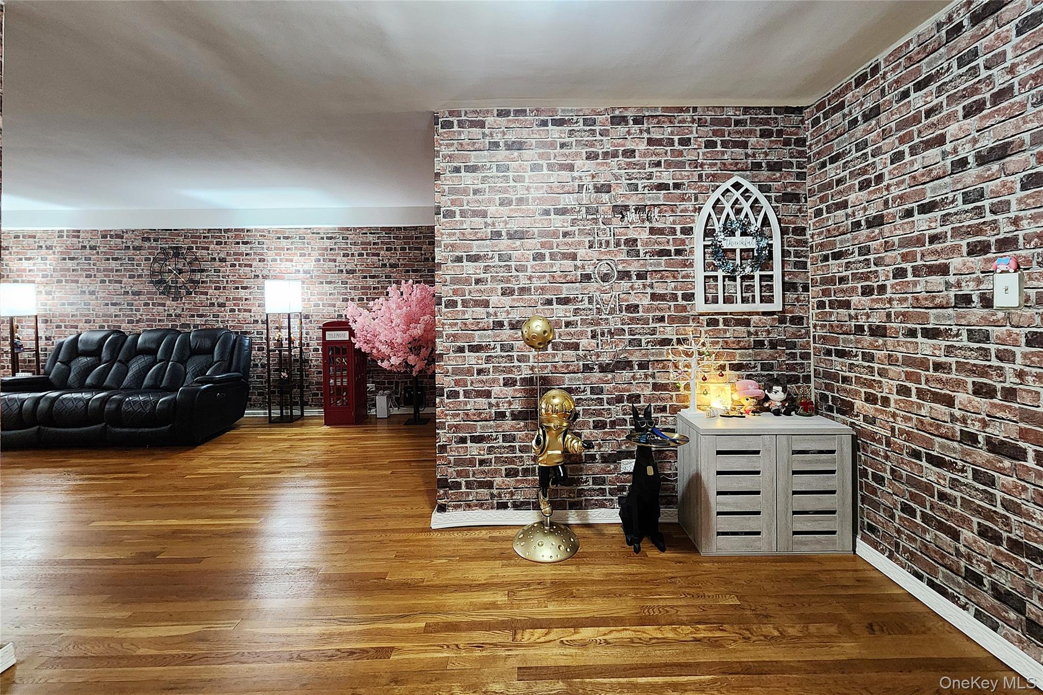 #7 photo, 209-20 18th Ave, 皇后区 Bayside , NY 11360