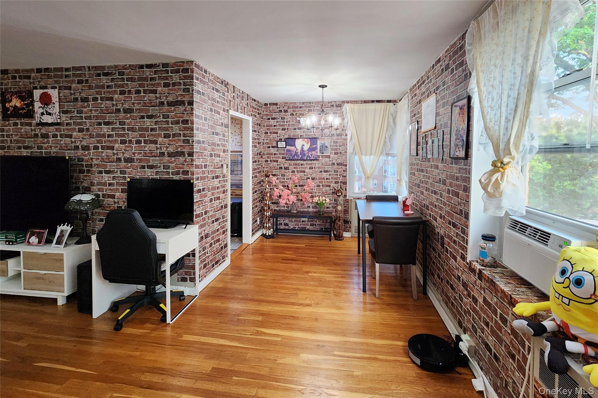 #8 photo, 209-20 18th Ave, 皇后区 Bayside , NY 11360