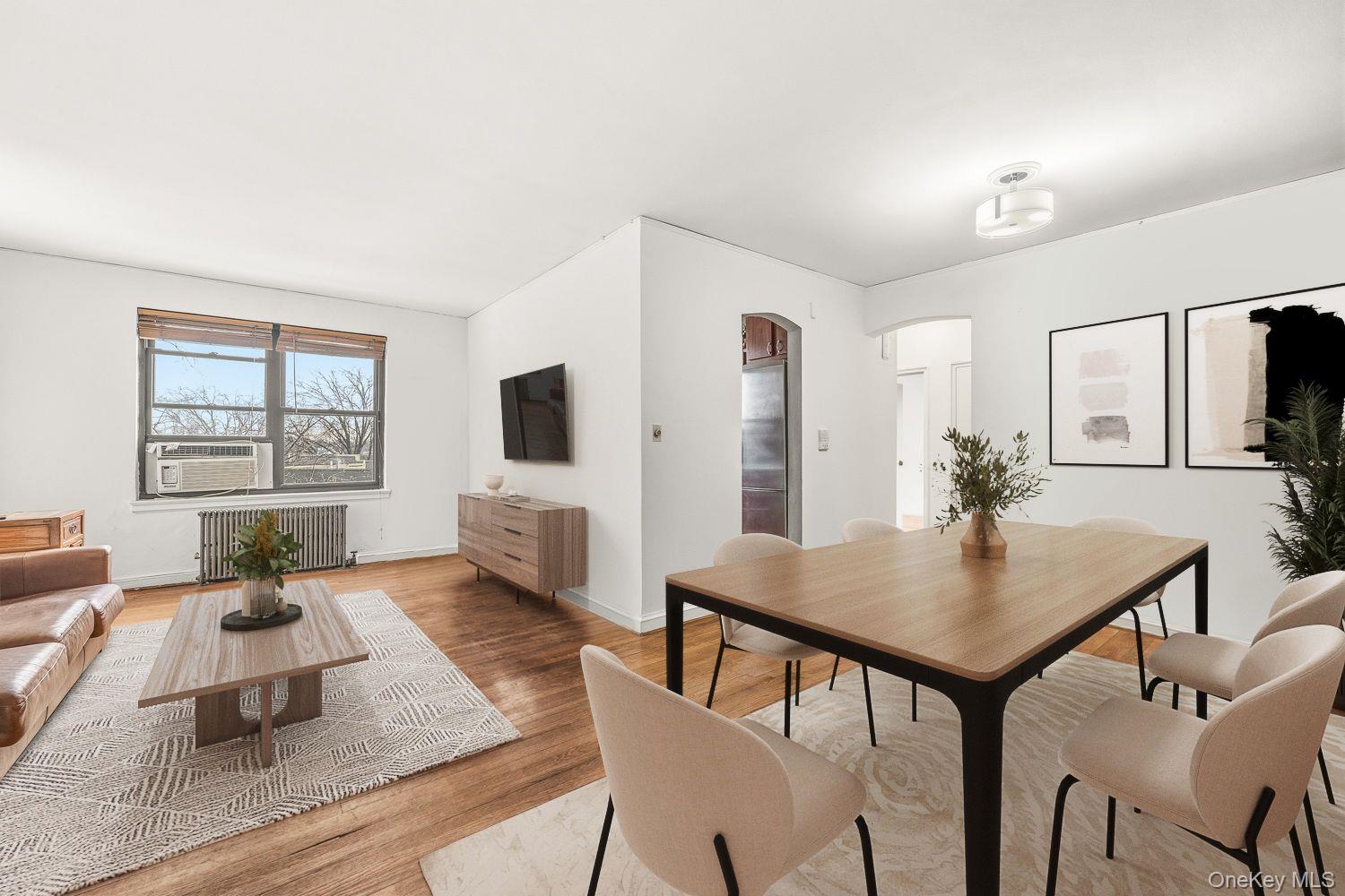 #1 photo, 22-20 78 Street, কুইন্‌স East Elmhurst , NY 11370