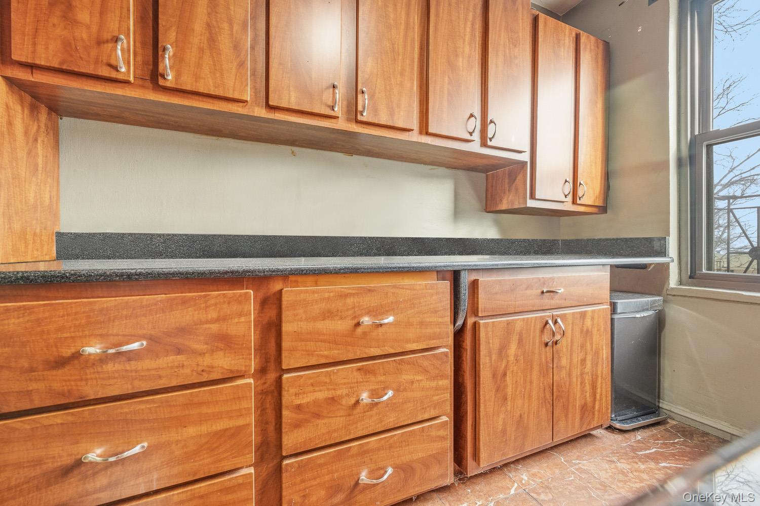 #10 photo, 22-20 78 Street, কুইন্‌স East Elmhurst , NY 11370