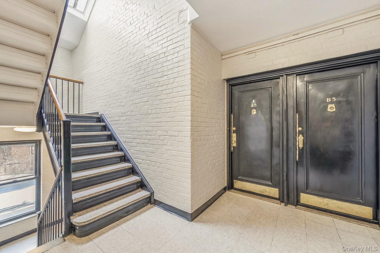 #12 photo, 22-20 78 Street, কুইন্‌স East Elmhurst , NY 11370