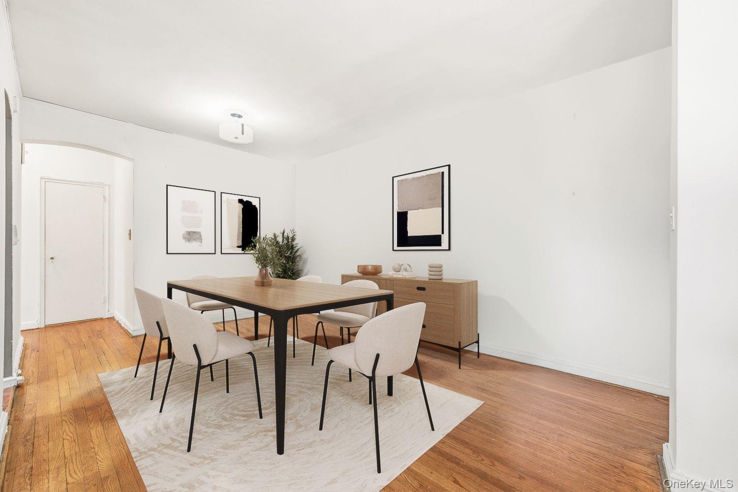 #4 photo, 22-20 78 Street, কুইন্‌স East Elmhurst , NY 11370