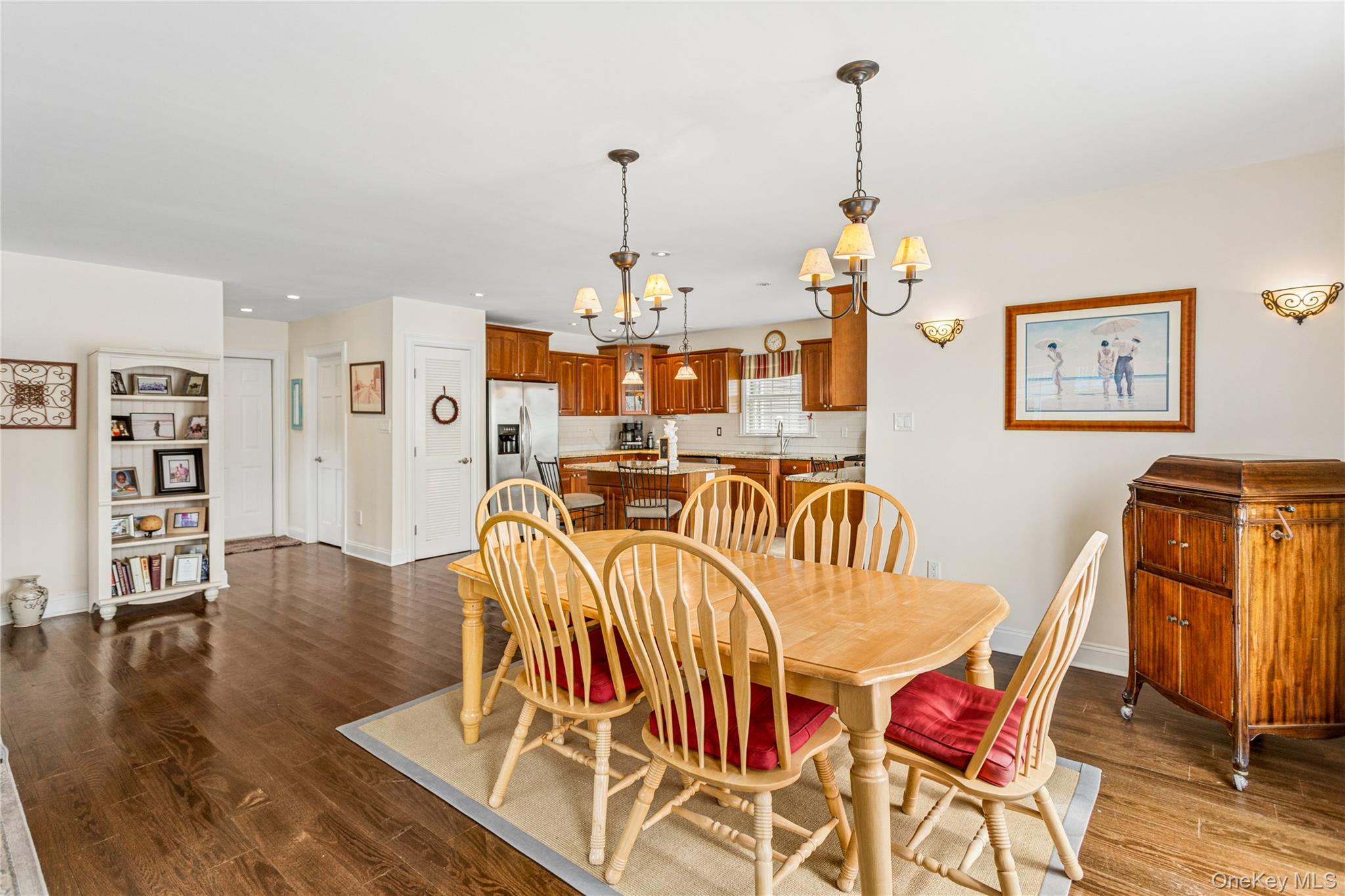 #16 photo, 84 Barnes Street, নাসাউ কাউন্টি Long Beach , NY 11561