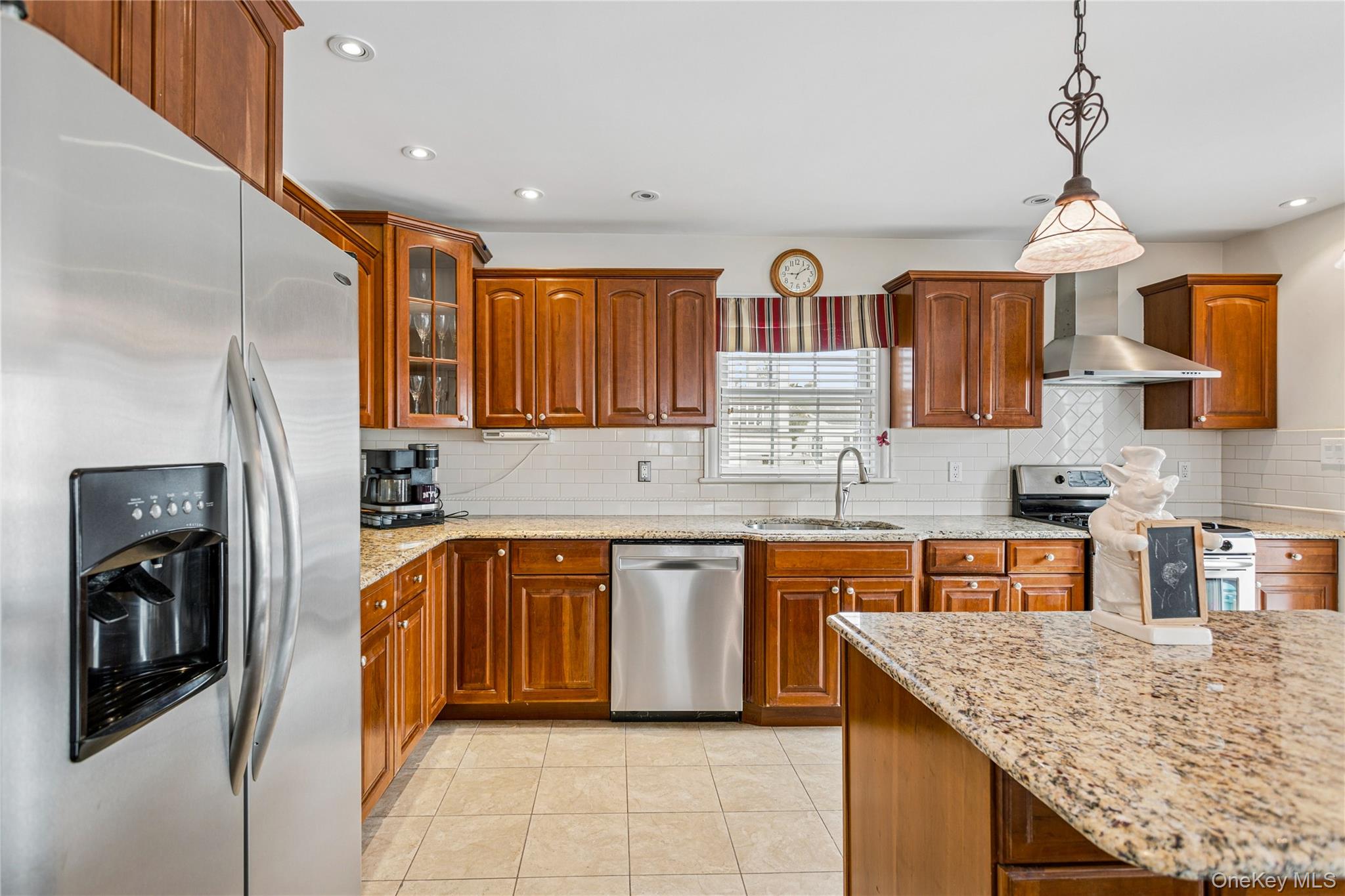 #20 photo, 84 Barnes Street, নাসাউ কাউন্টি Long Beach , NY 11561