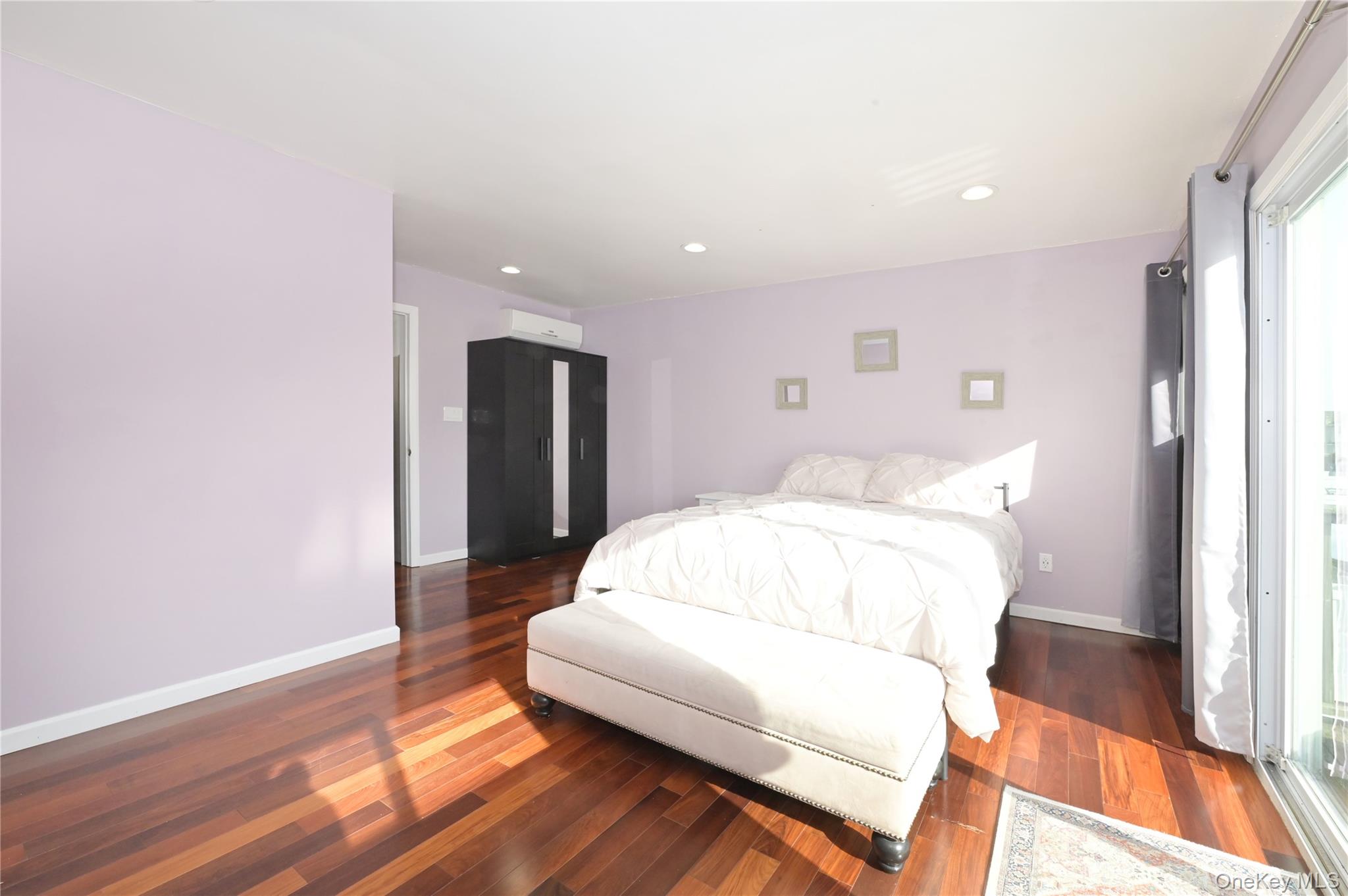 #12 photo, 3485 Riverside Drive, নাসাউ কাউন্টি Oceanside , NY 11572