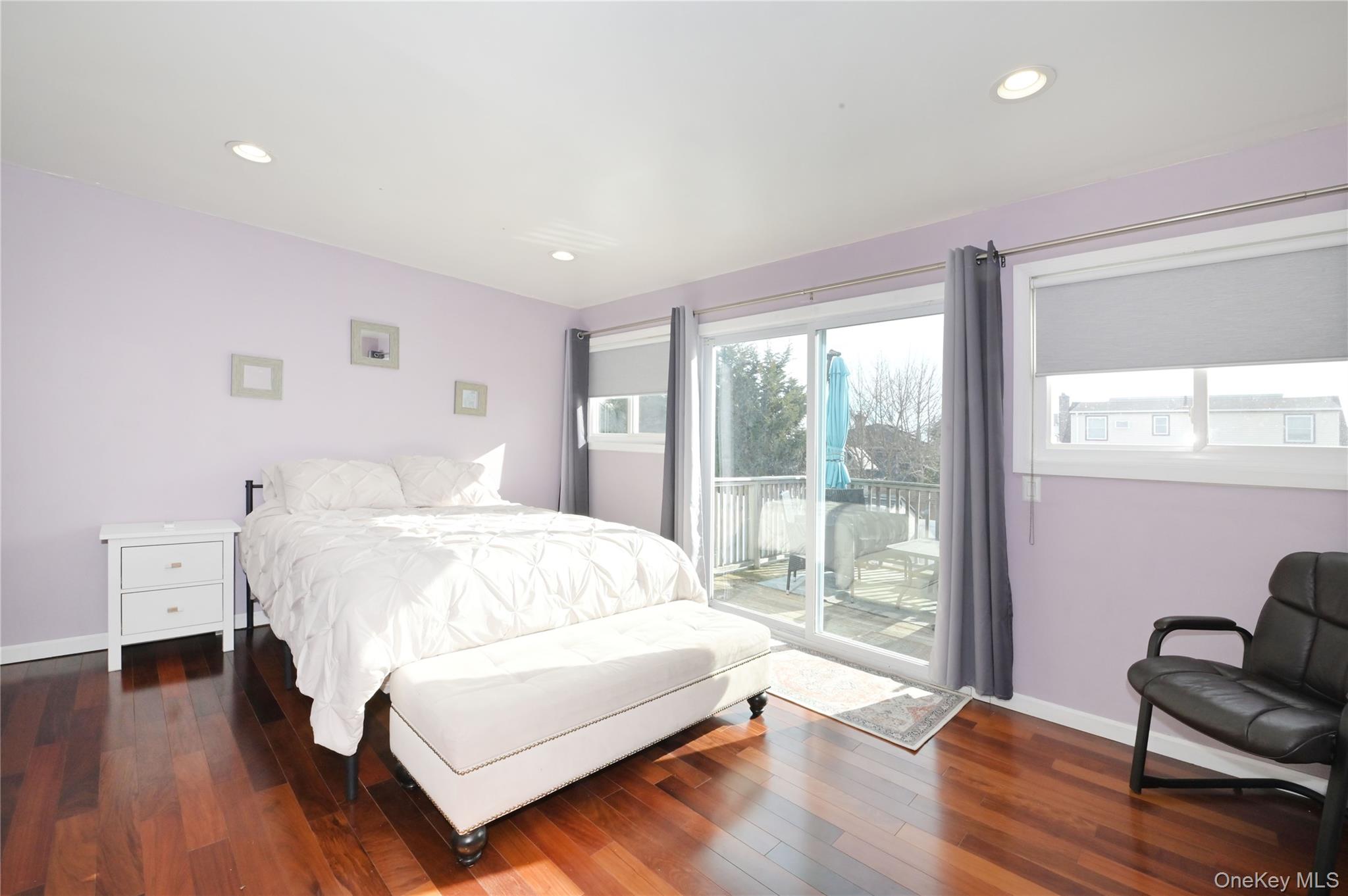 #13 photo, 3485 Riverside Drive, নাসাউ কাউন্টি Oceanside , NY 11572