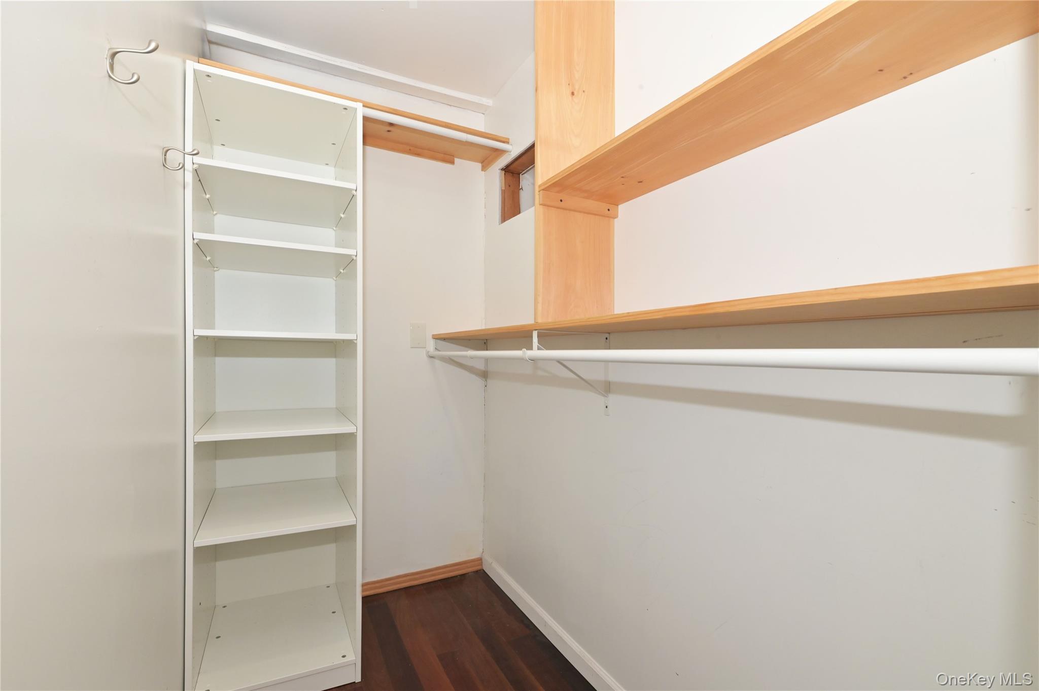 #14 photo, 3485 Riverside Drive, নাসাউ কাউন্টি Oceanside , NY 11572