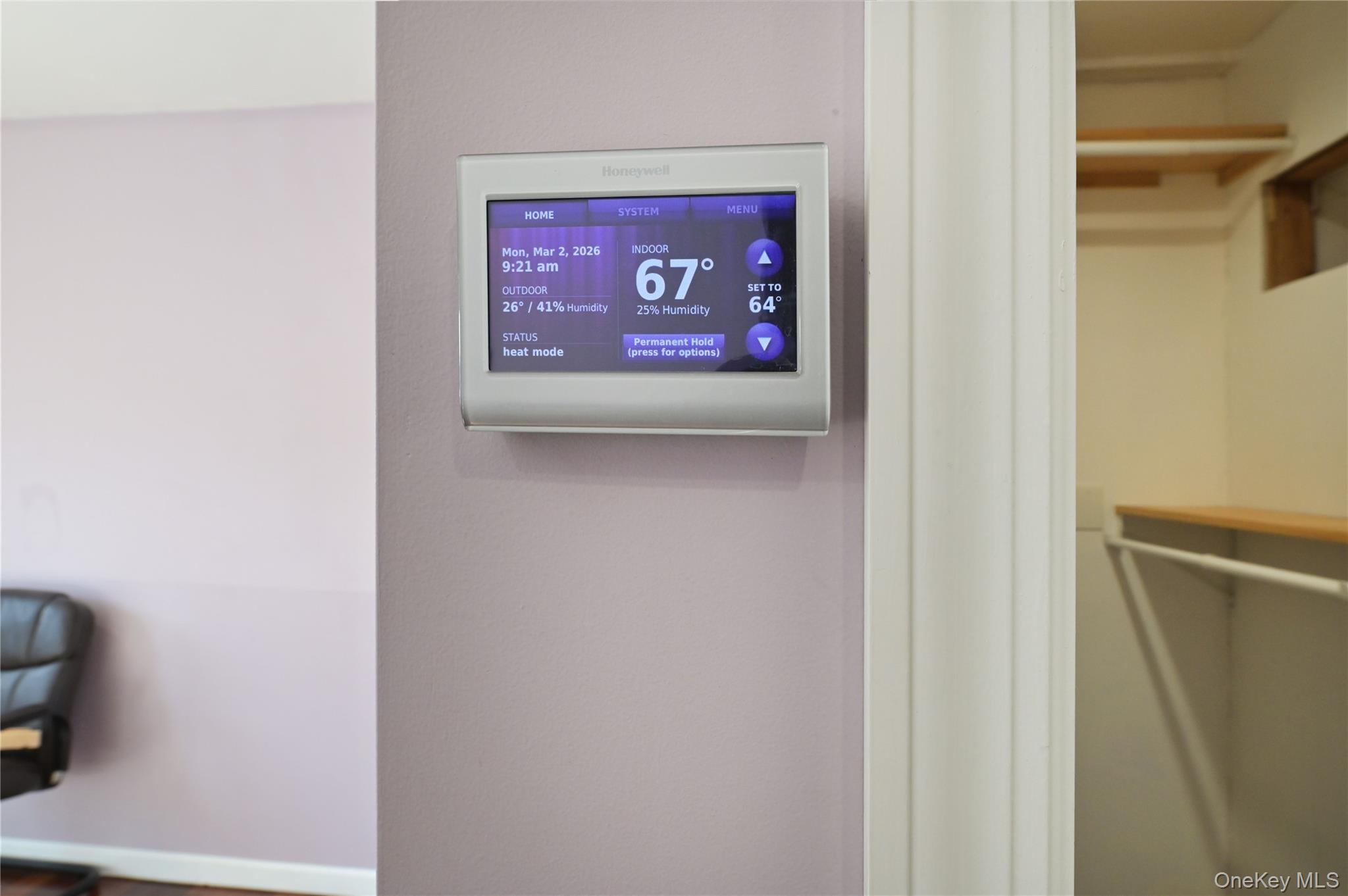 #15 photo, 3485 Riverside Drive, নাসাউ কাউন্টি Oceanside , NY 11572