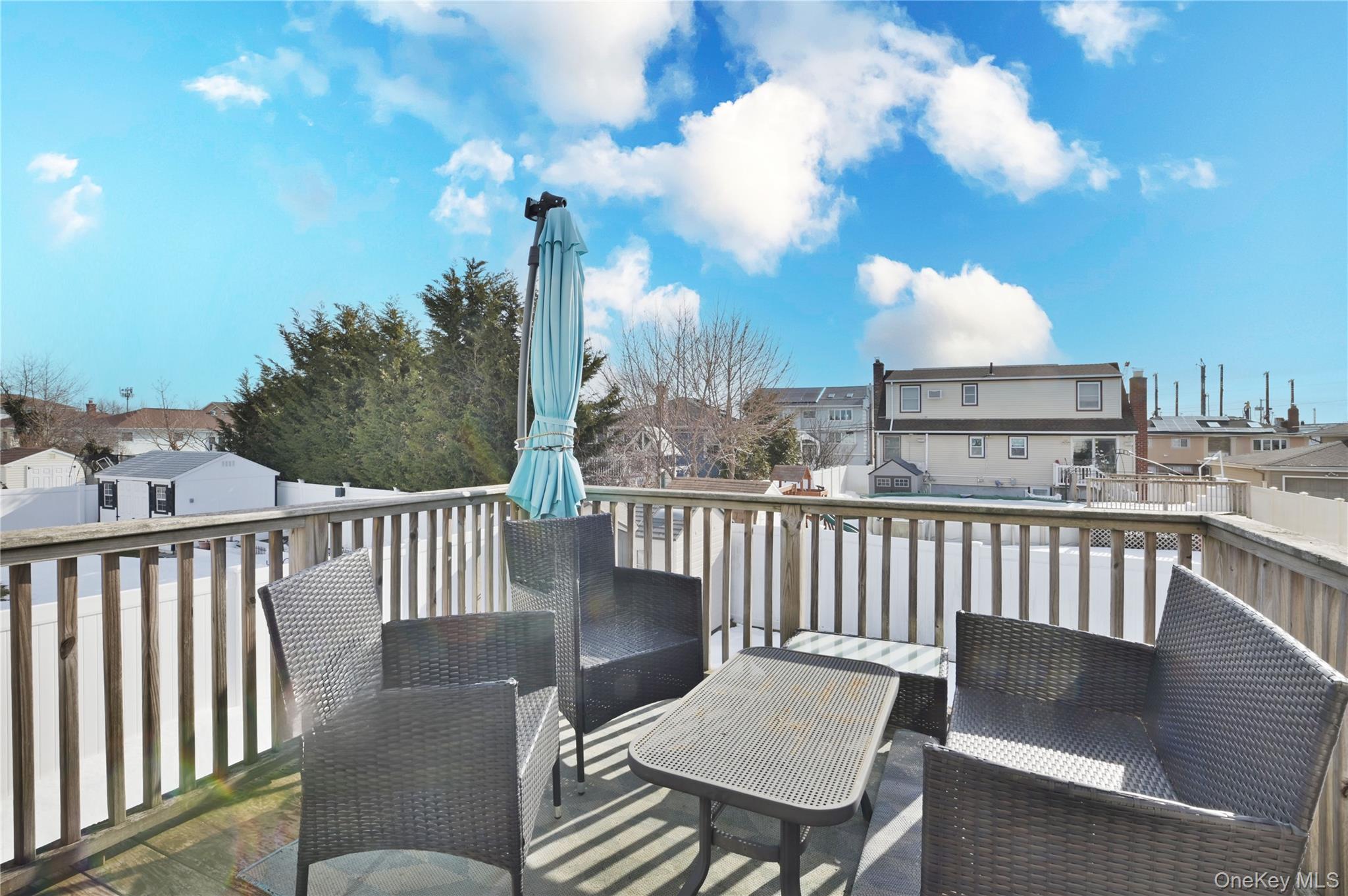 #16 photo, 3485 Riverside Drive, নাসাউ কাউন্টি Oceanside , NY 11572