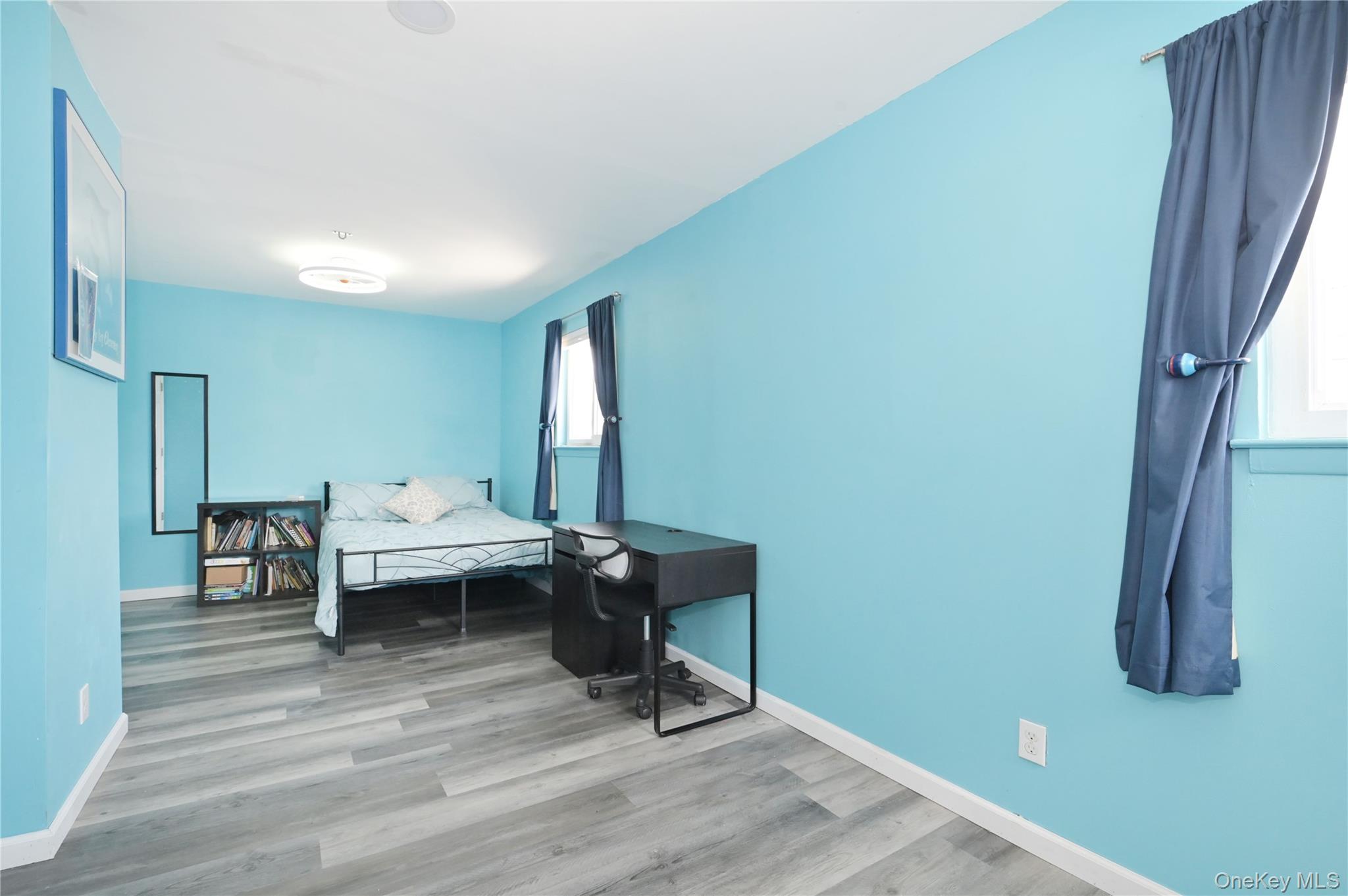 #17 photo, 3485 Riverside Drive, নাসাউ কাউন্টি Oceanside , NY 11572