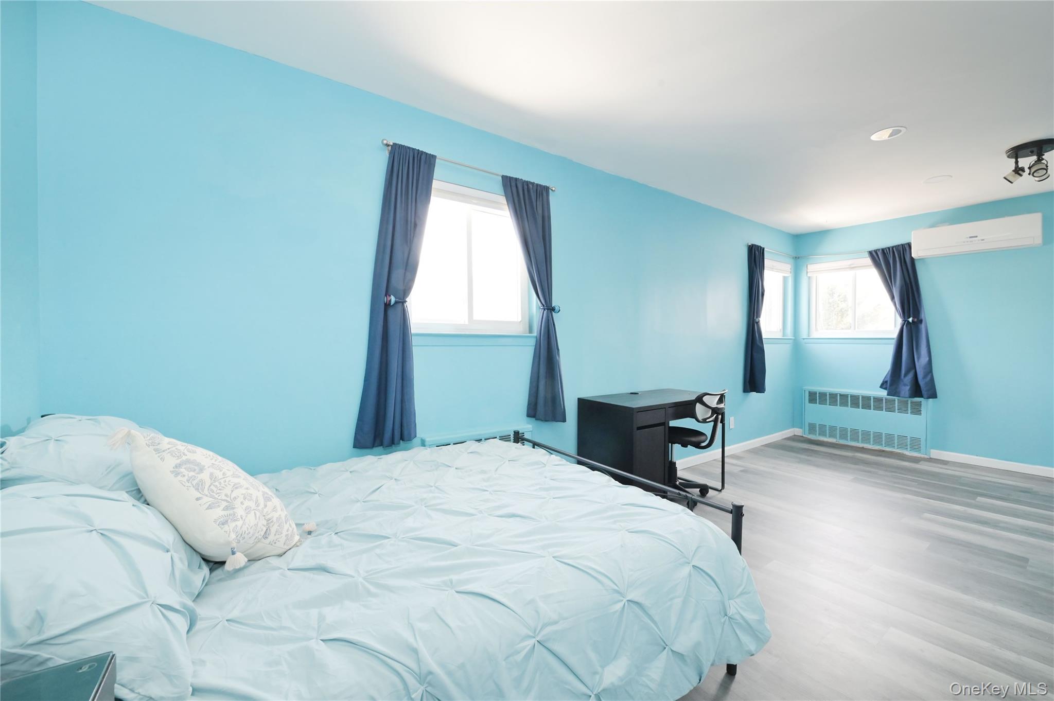 #18 photo, 3485 Riverside Drive, নাসাউ কাউন্টি Oceanside , NY 11572