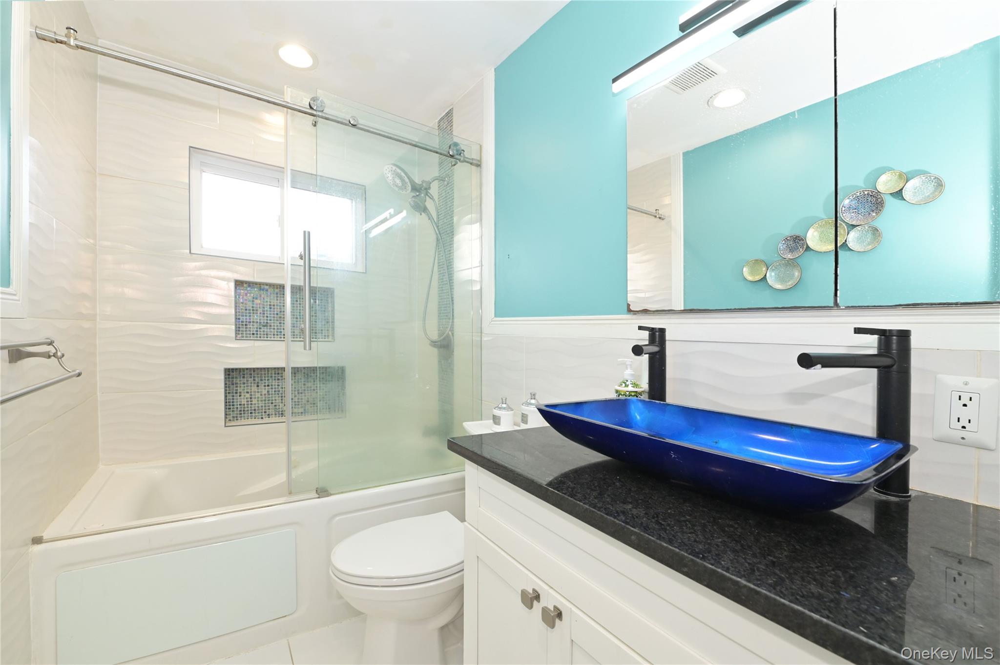 #20 photo, 3485 Riverside Drive, নাসাউ কাউন্টি Oceanside , NY 11572