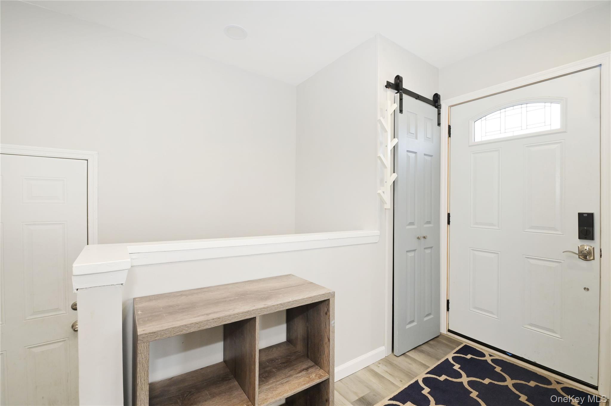 #4 photo, 3485 Riverside Drive, নাসাউ কাউন্টি Oceanside , NY 11572