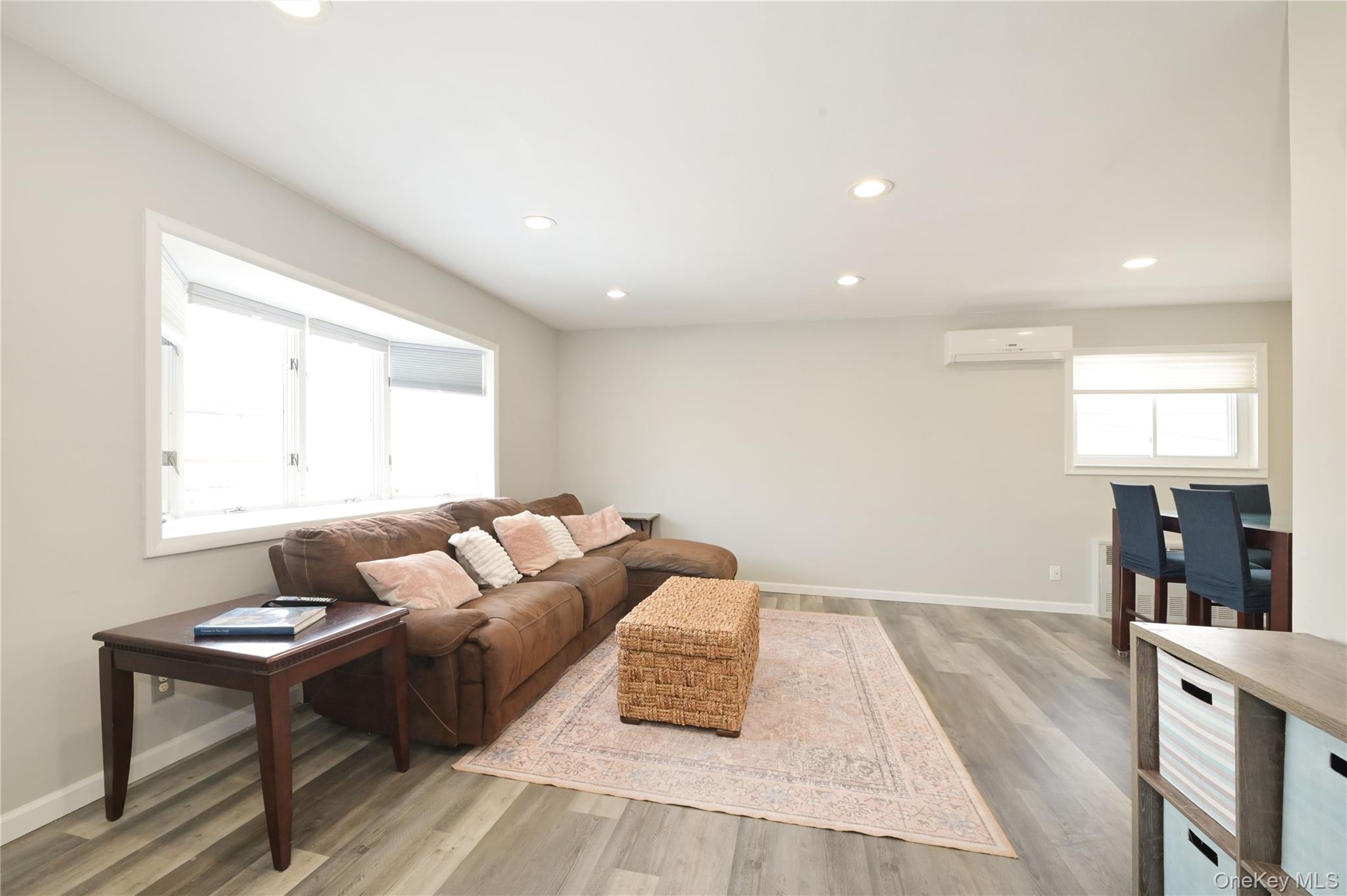 #6 photo, 3485 Riverside Drive, নাসাউ কাউন্টি Oceanside , NY 11572