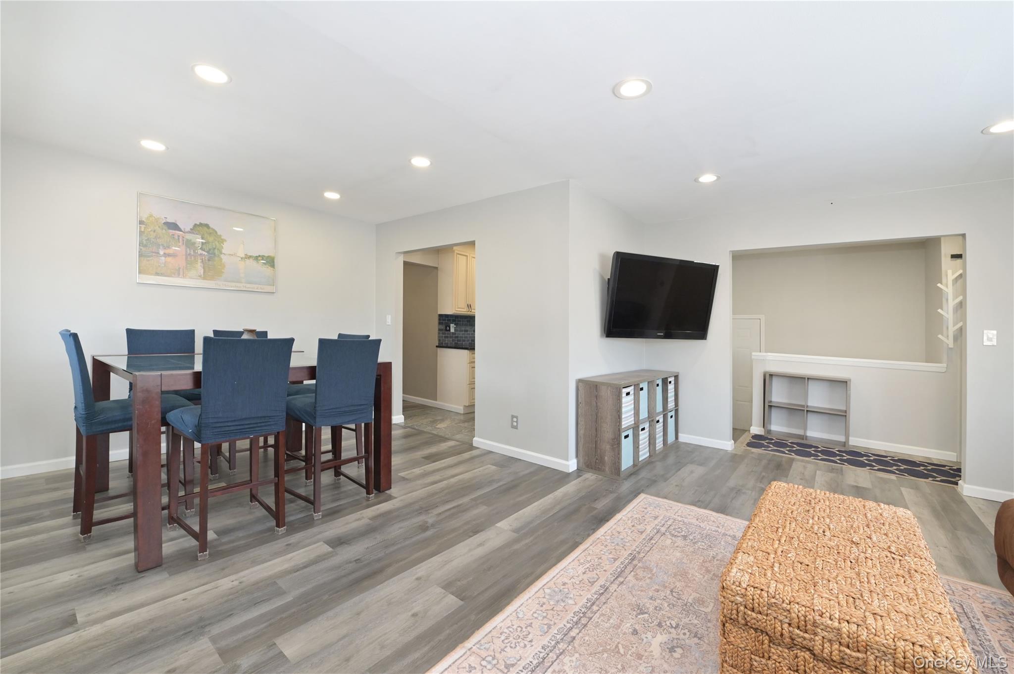 #7 photo, 3485 Riverside Drive, নাসাউ কাউন্টি Oceanside , NY 11572