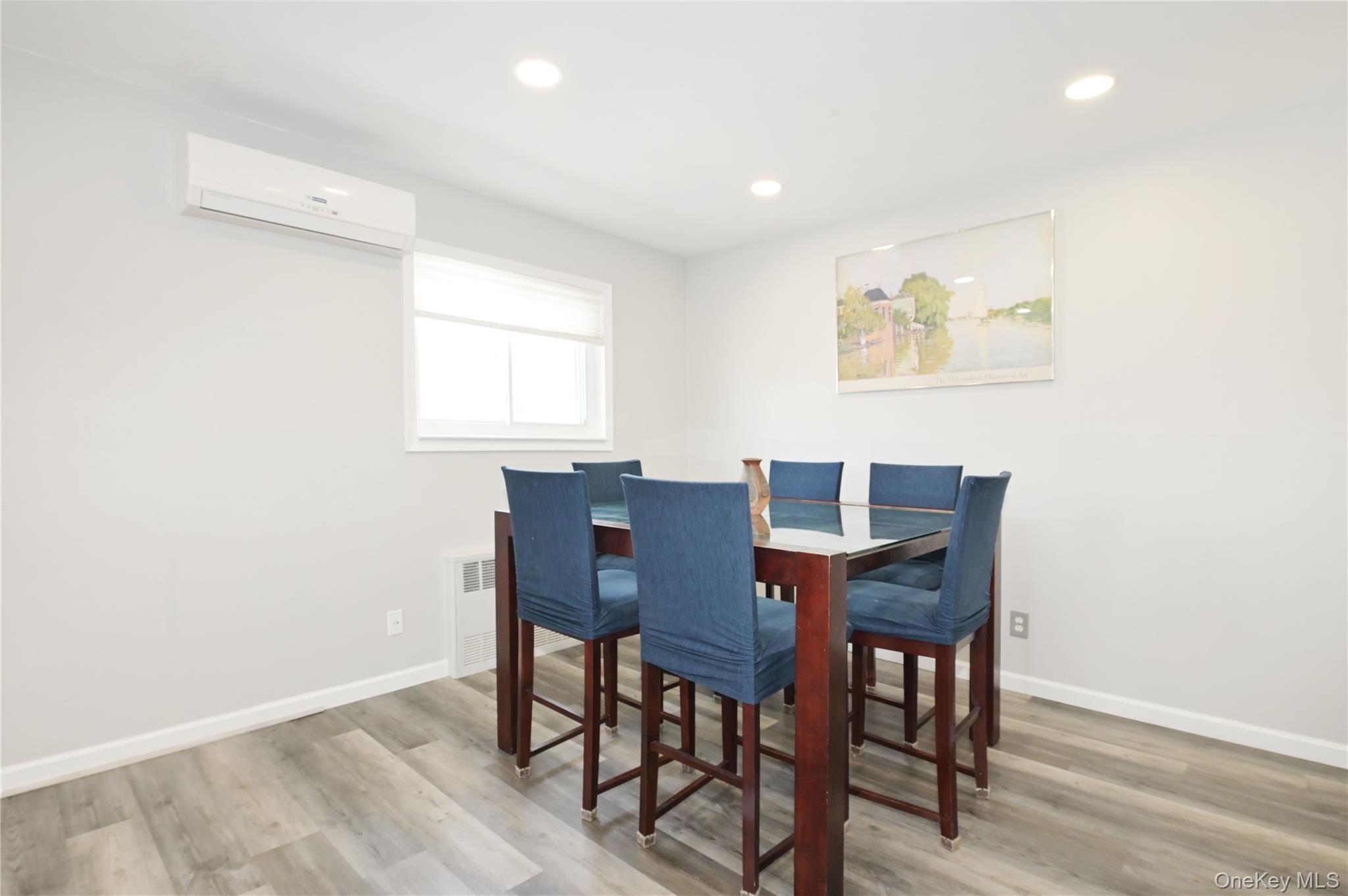 #8 photo, 3485 Riverside Drive, নাসাউ কাউন্টি Oceanside , NY 11572